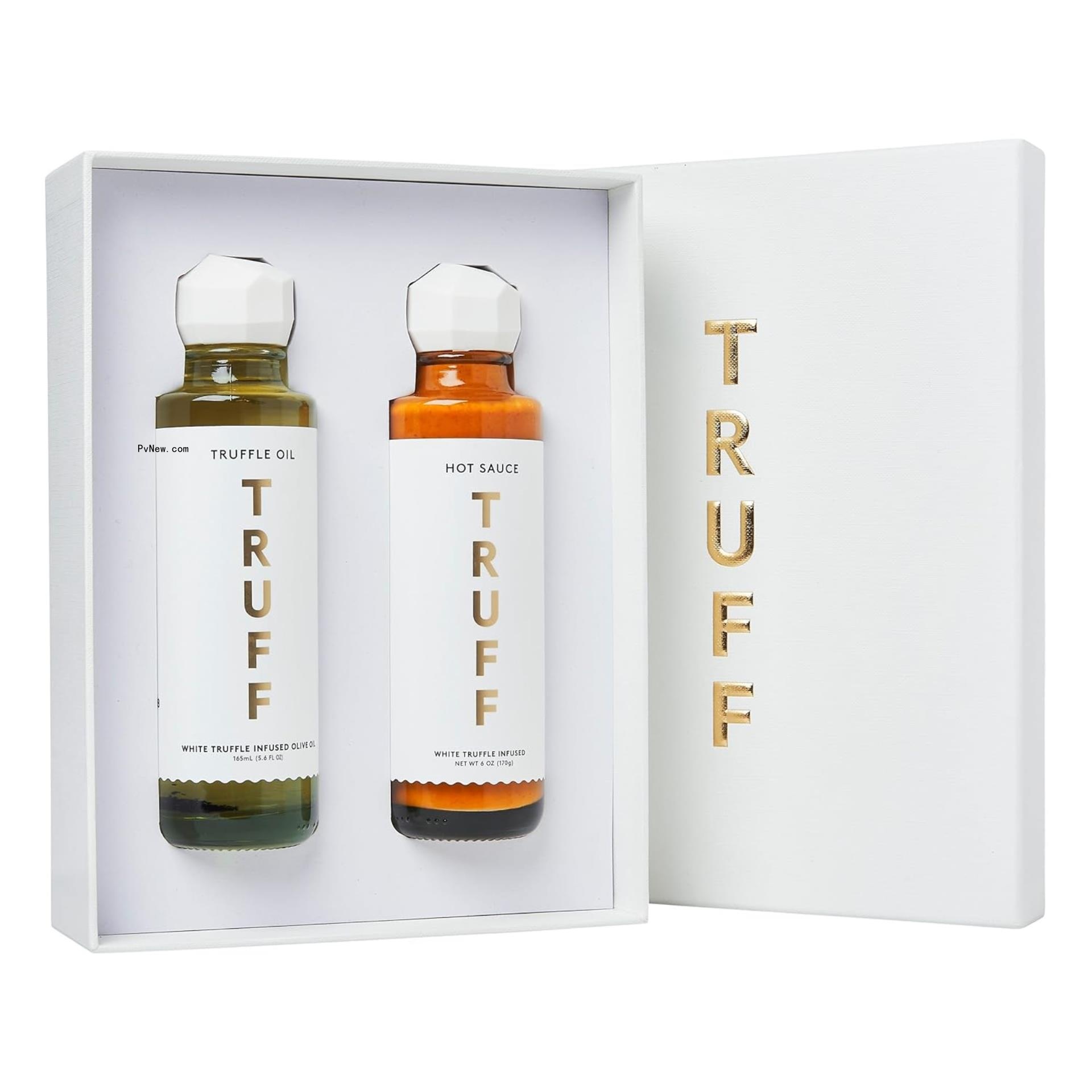 Oprah’s Favorite Things of 2023: You Can’t Go Wrong Gifting One of These This Year