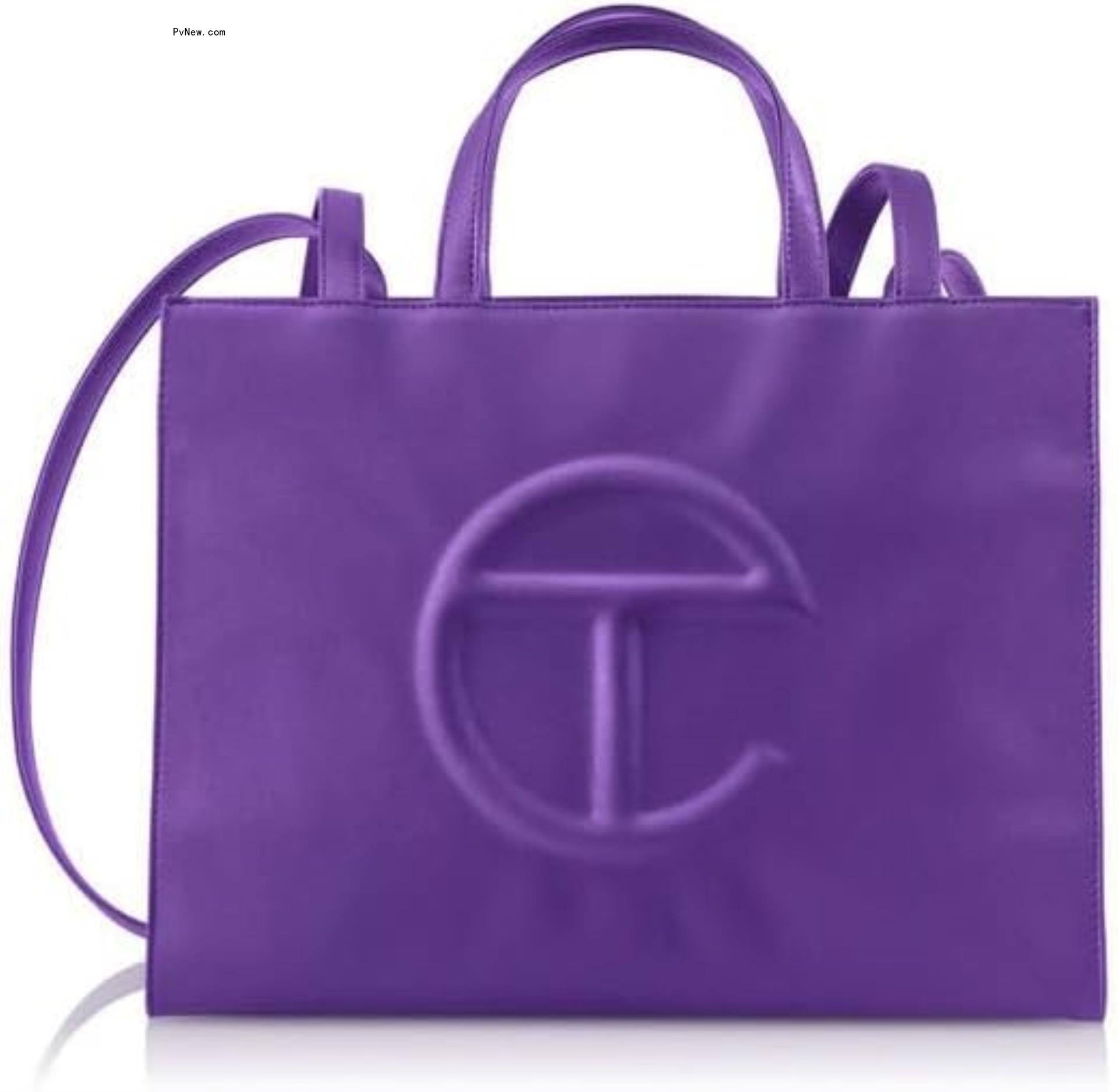 Oprah’s Favorite Things of 2023: You Can’t Go Wrong Gifting One of These This Year