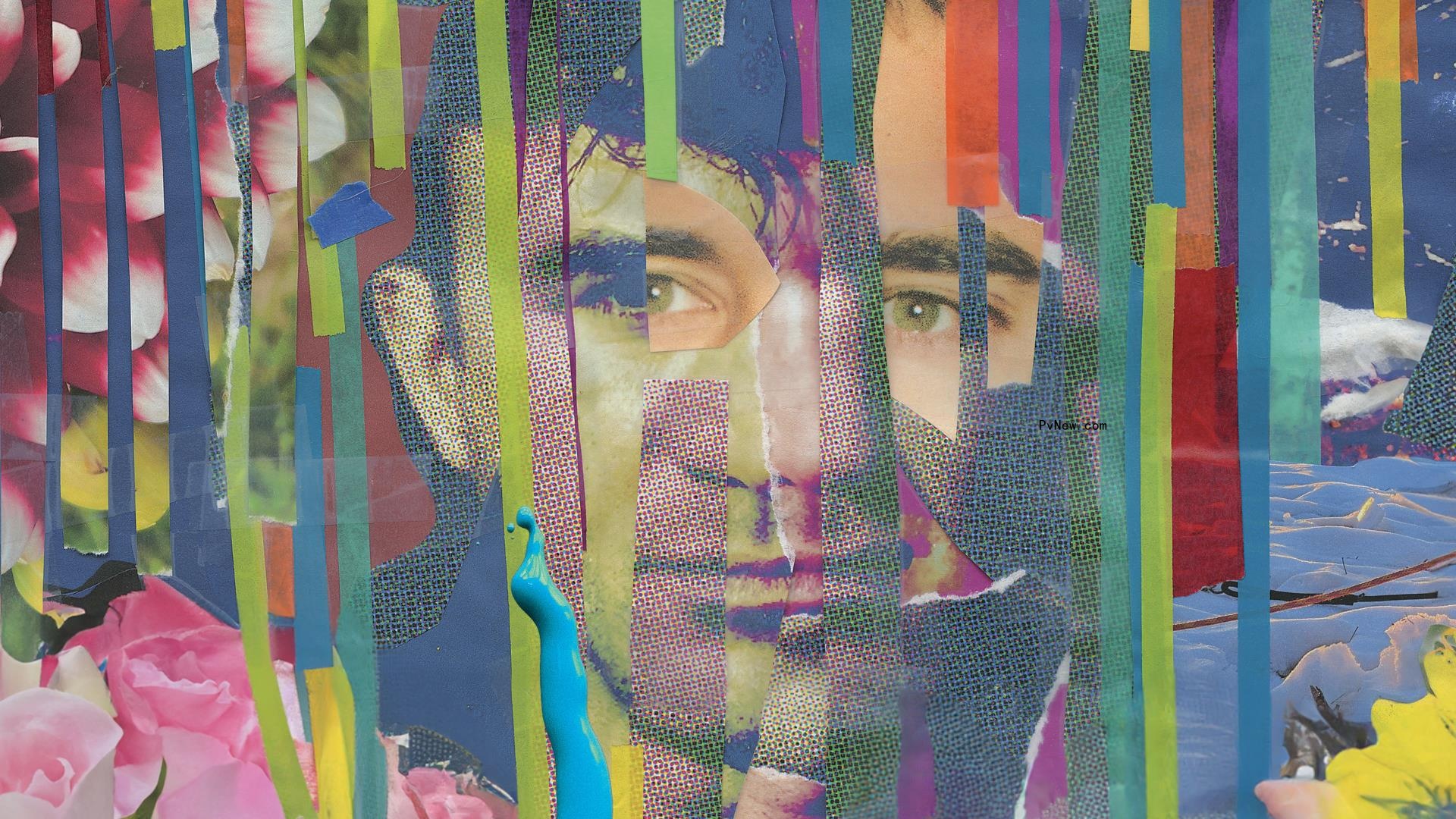 Sufjan Stevens to Release ‘Intimate’ New Album ‘Javelin’ in October