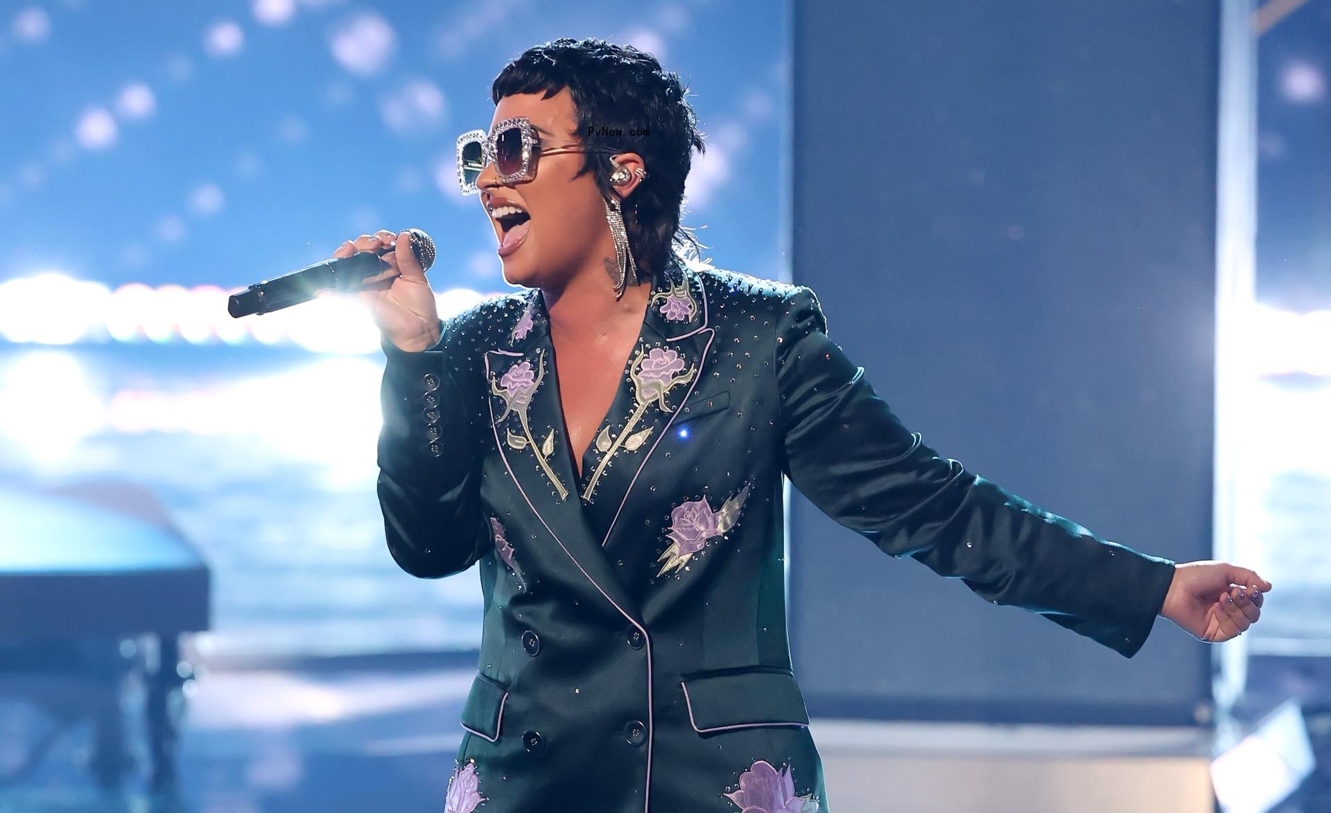 MTV Video Music Awards Reveal First Round of 2023 Performers