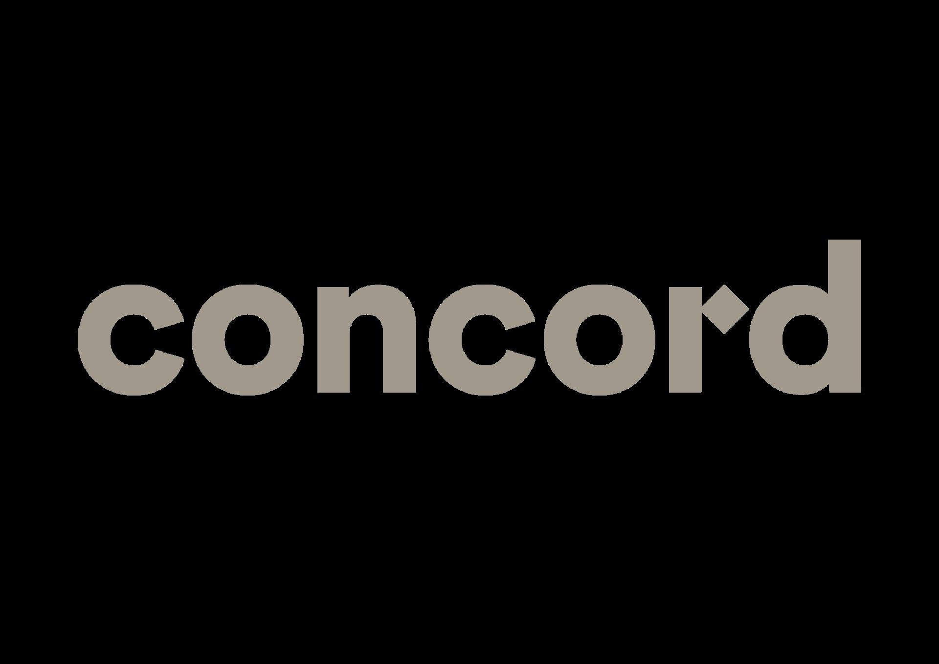 Music Industry Moves: Co<i></i>ncord Strikes $468 Million Deal for Round Hill Fund; Exceleration Acquires Redeye Distribution