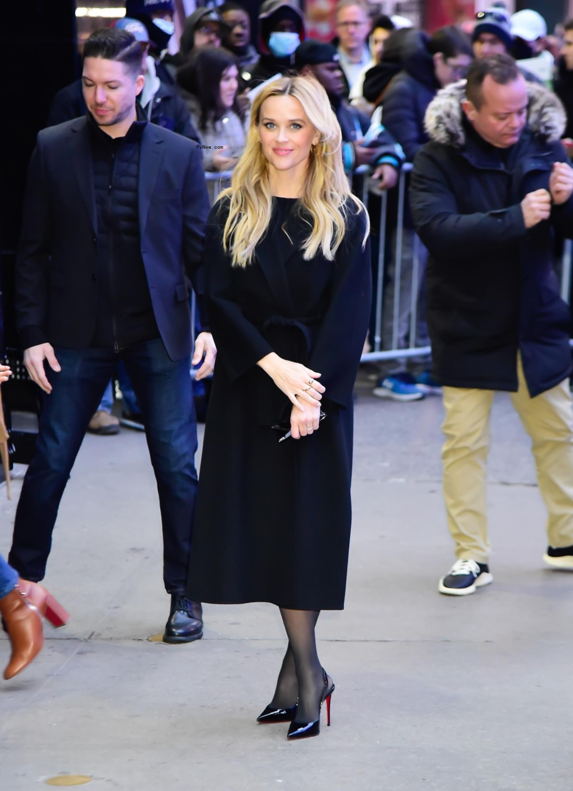 reese witherspoon