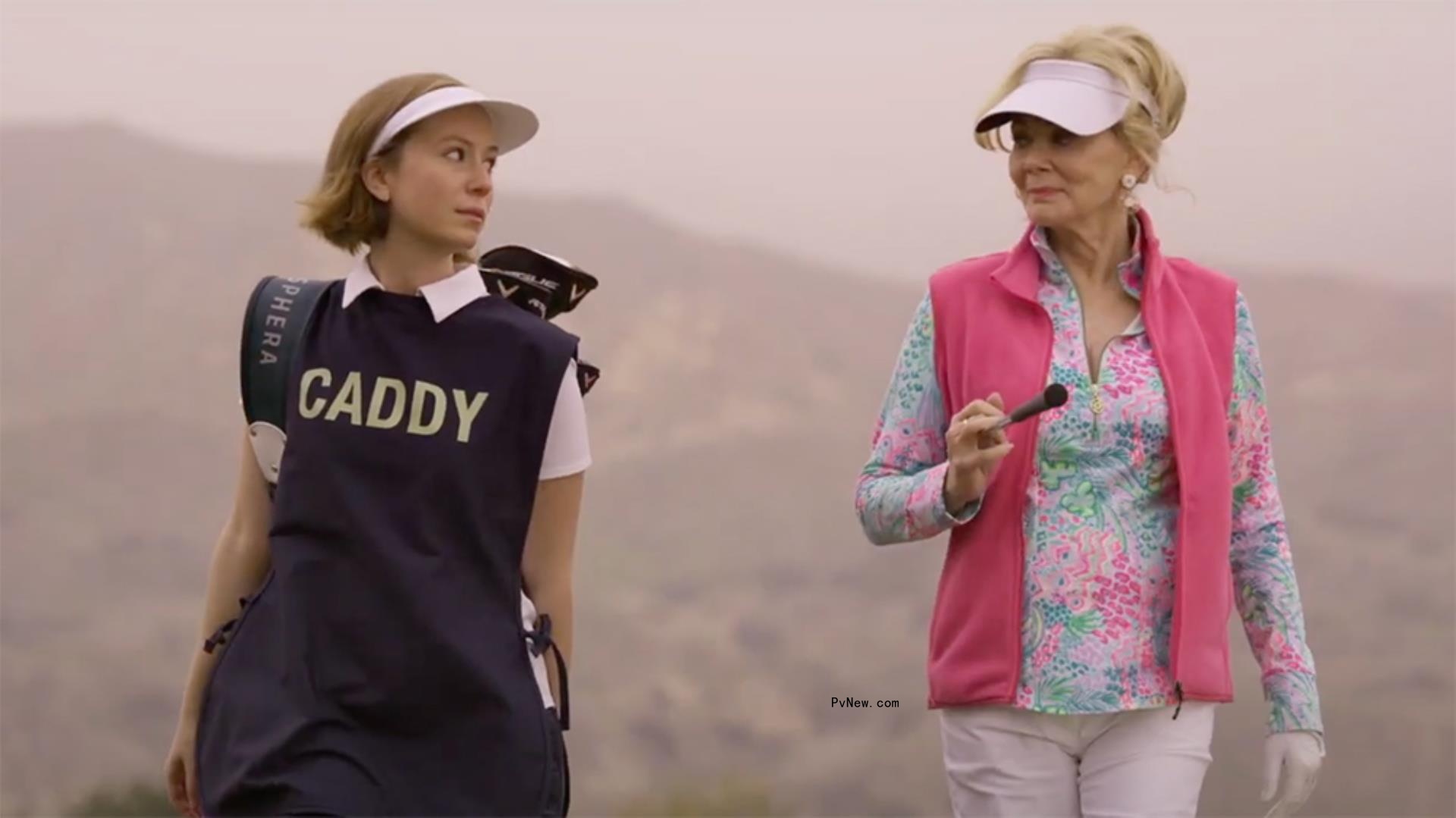 ‘Hacks’ Season 3 Sets May Premiere Date in First Teaser