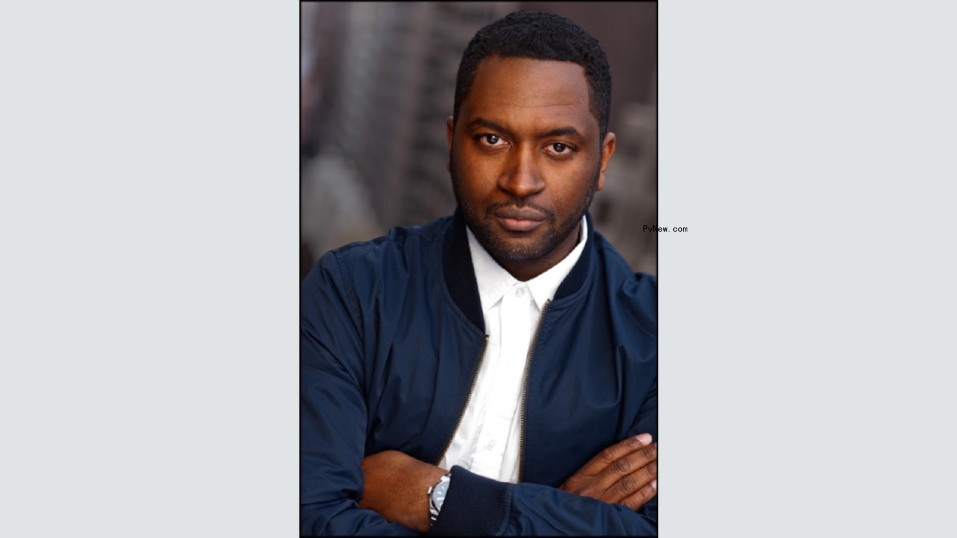 Sony Music Publishing Names Walter Jo<i></i>nes Executive VP and Head of A&R