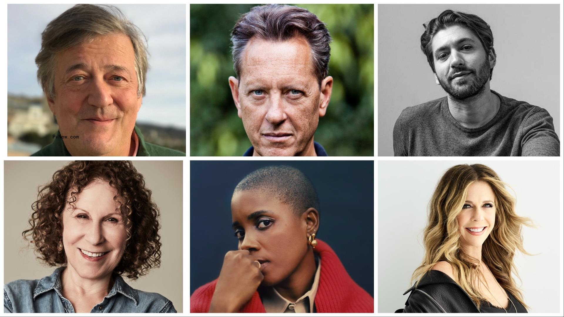 Lena Dunham Netflix Series ‘Too Much’ Rounds Out Main Cast