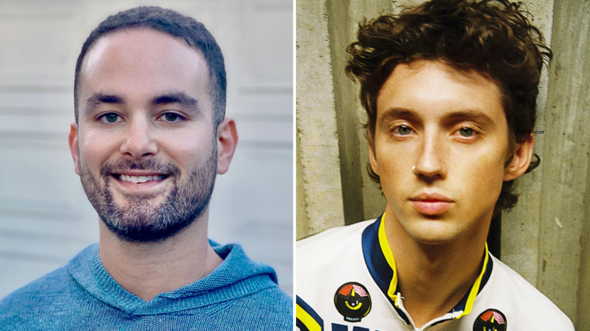Matthew McCo<i></i>naughey Is Open to Appearing in ‘Magic Mike 3’: ‘Channing Tatum, Call Me, Bro!’