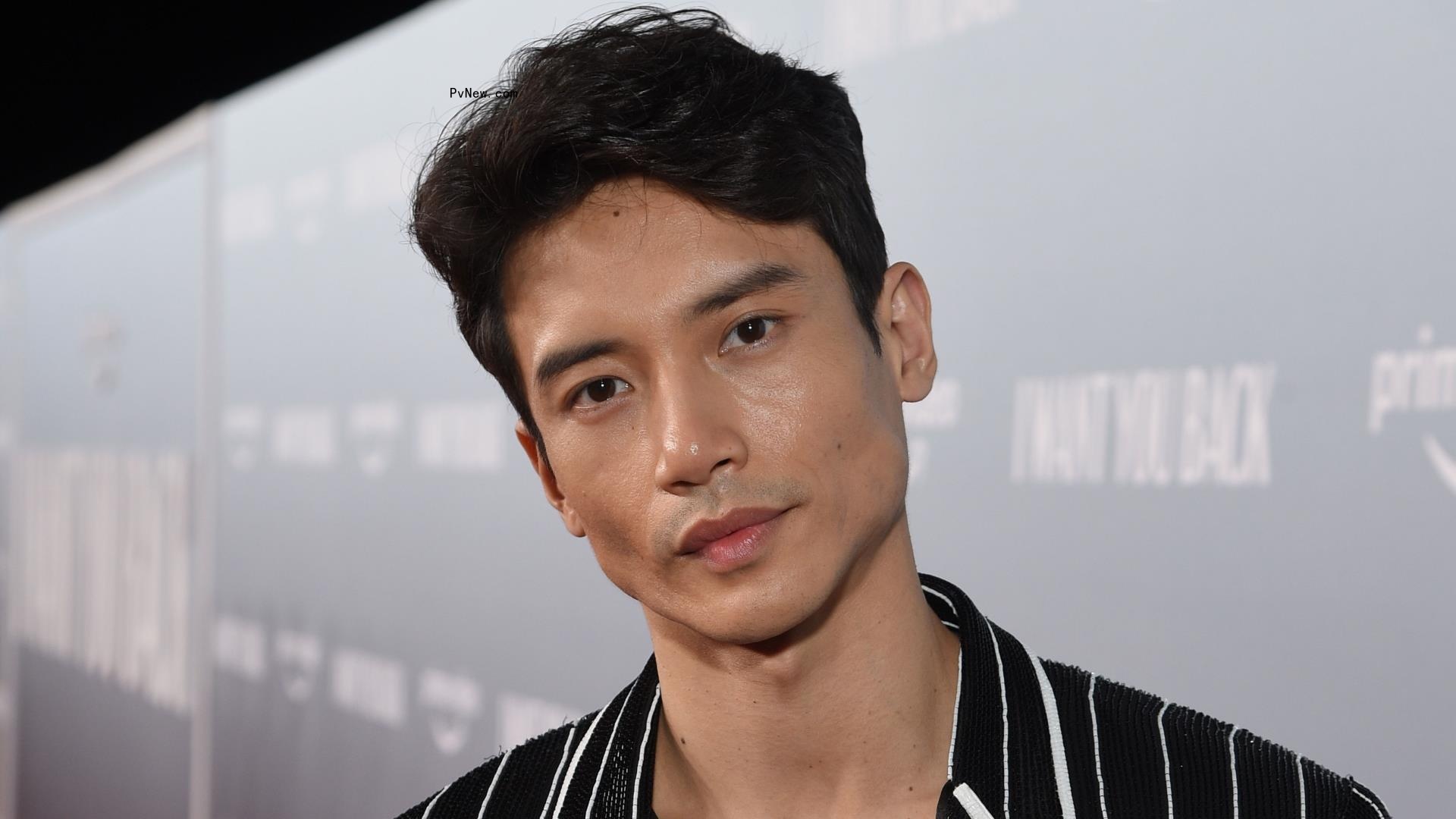 Matthew McCo<i></i>naughey Is Open to Appearing in ‘Magic Mike 3’: ‘Channing Tatum, Call Me, Bro!’