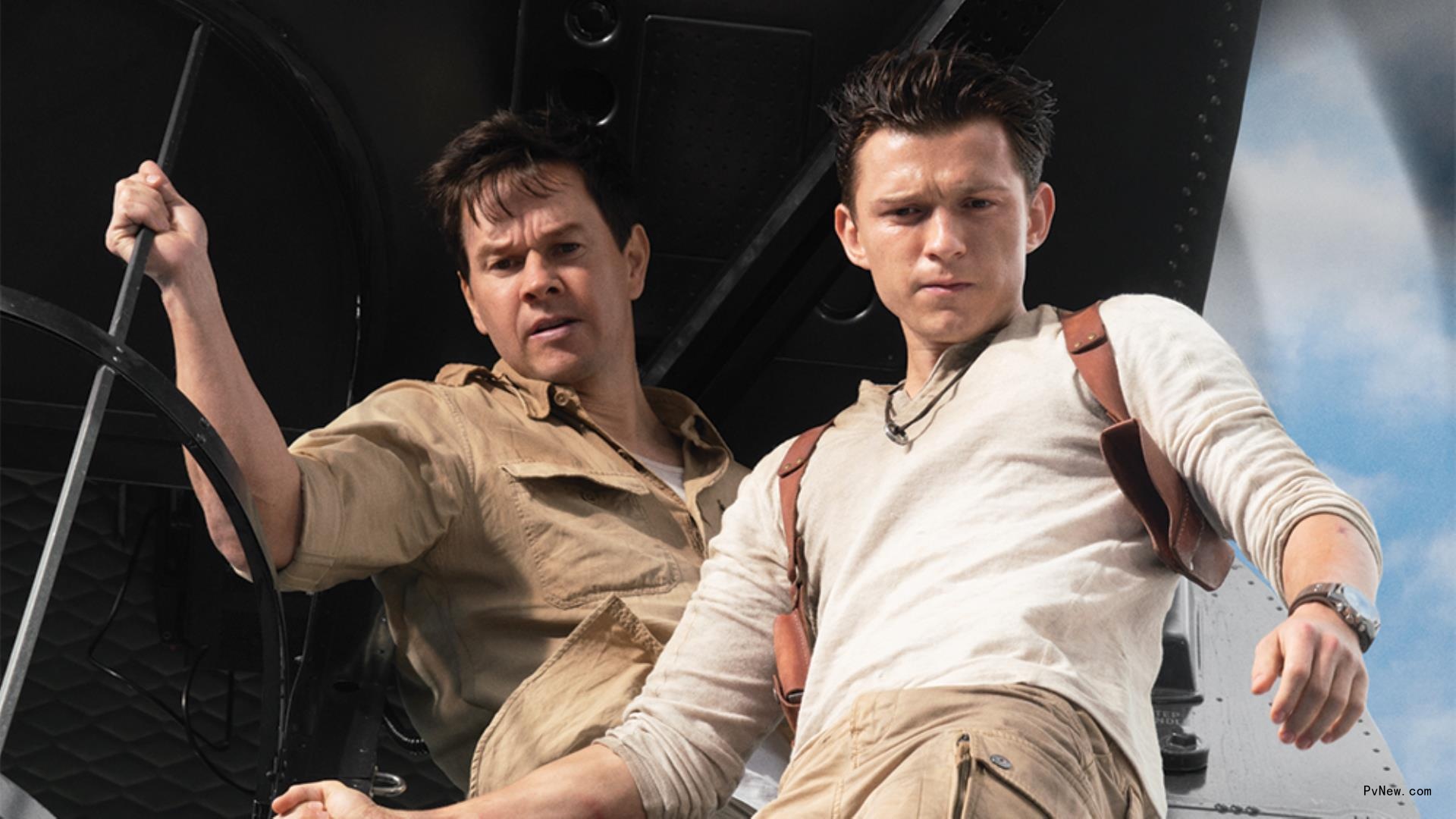 Matthew McCo<i></i>naughey Is Open to Appearing in ‘Magic Mike 3’: ‘Channing Tatum, Call Me, Bro!’