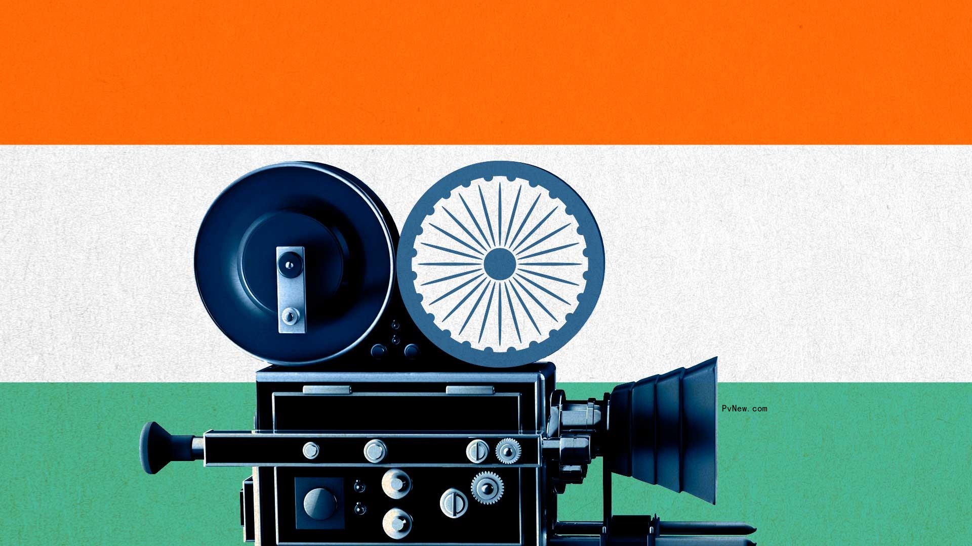 Disney-Reliance Merger: Post-Quake Route Forward for Indian Media Becomes a Fight for Value and New Allies