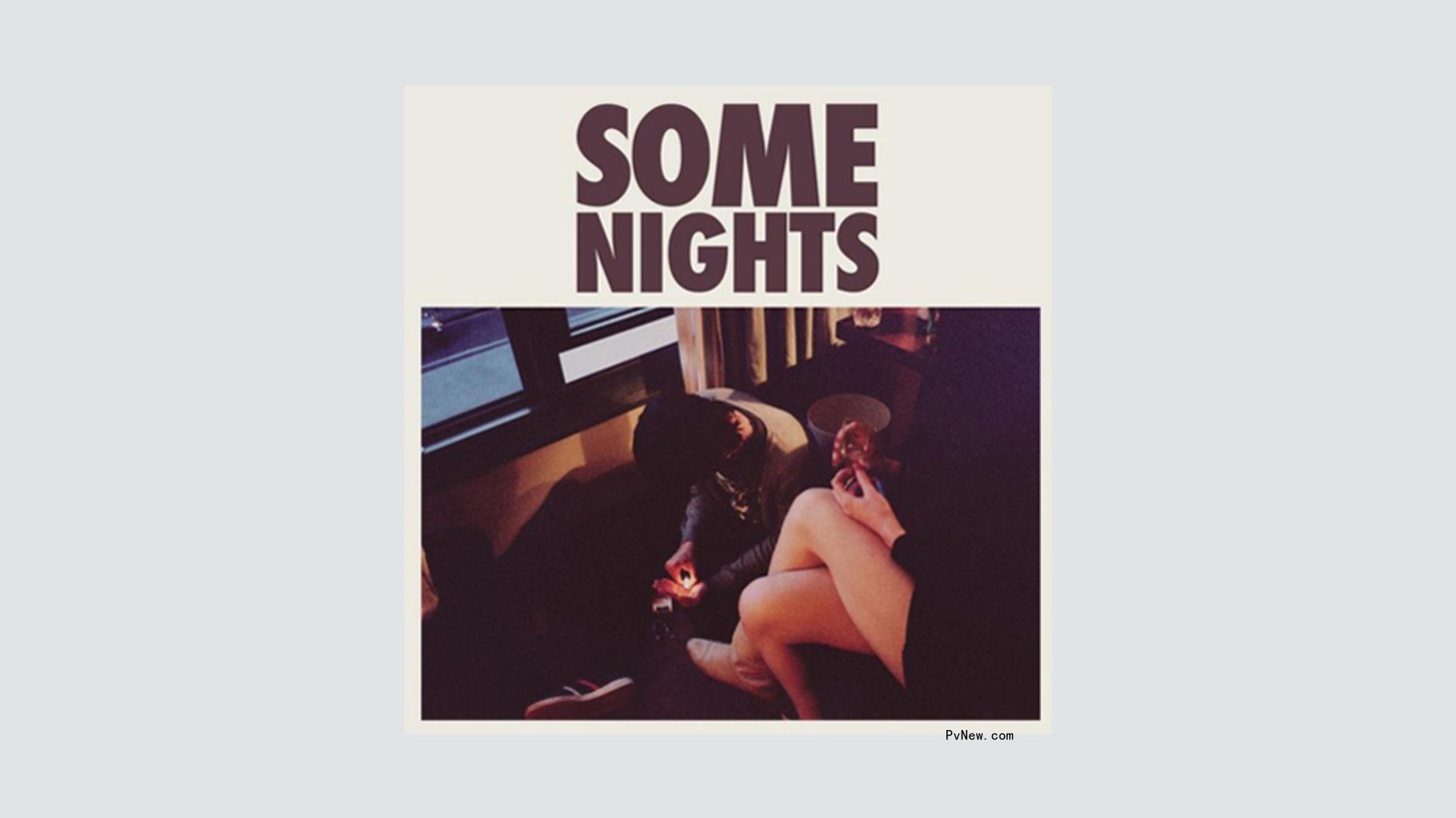 Fun.’s ‘Some Nights’ Album Turns 10: Remembering the Recording Sessions That Yielded ‘We Are Young’
