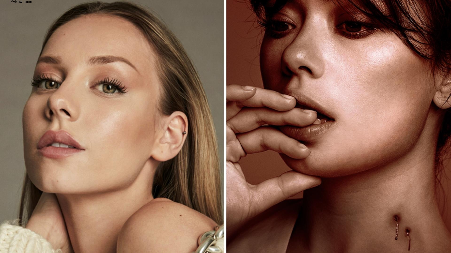 ‘Nowher<i></i>e’ Star Anna Castillo, ‘Elite’ Icon Ester Expósito Set for ‘Death to Love,’ from ‘Piggy’ Director Carlota Pereda