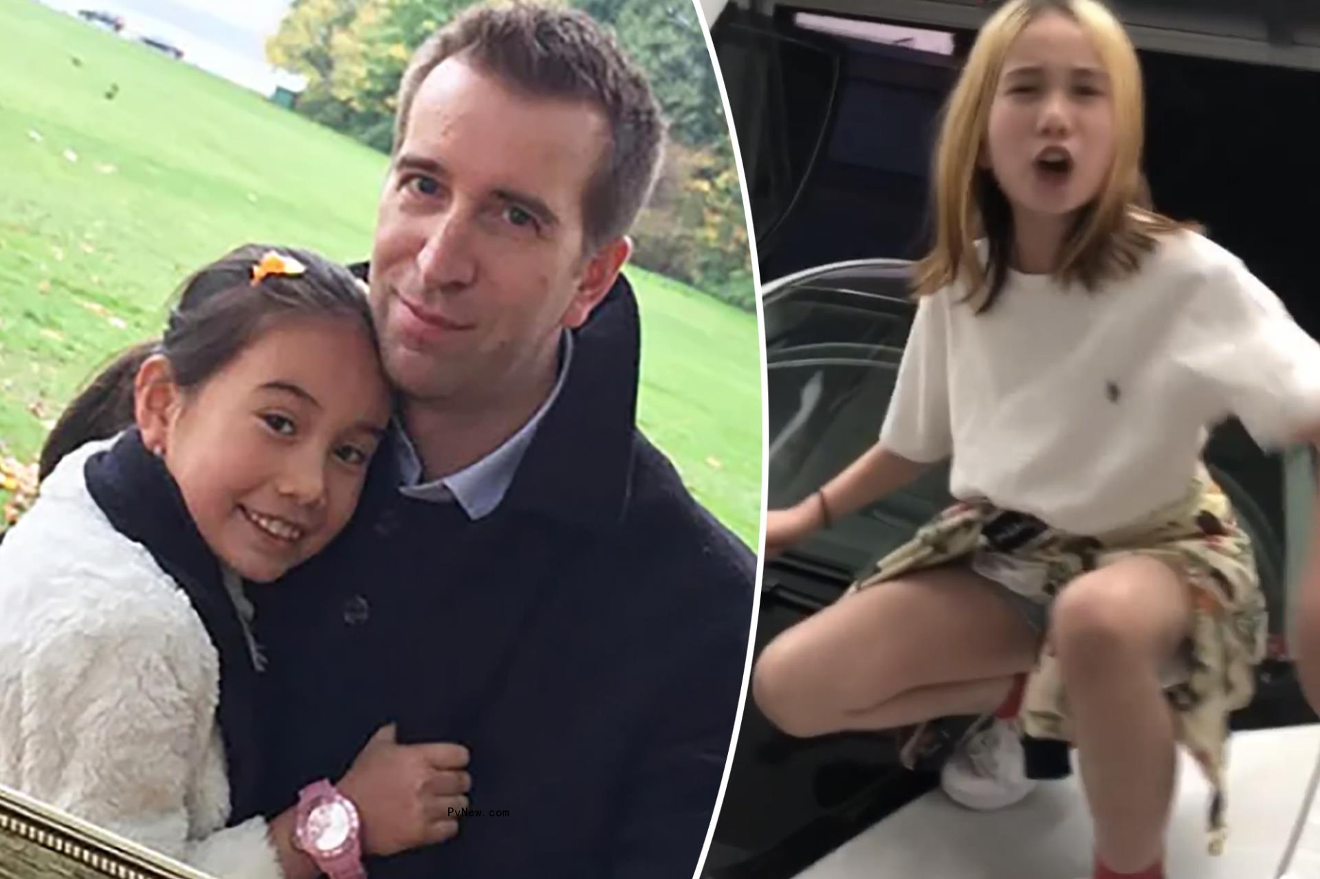 Lil Tay’s dad declines to co<i></i>nfirm daughter’s apparent death following Instagram announcement