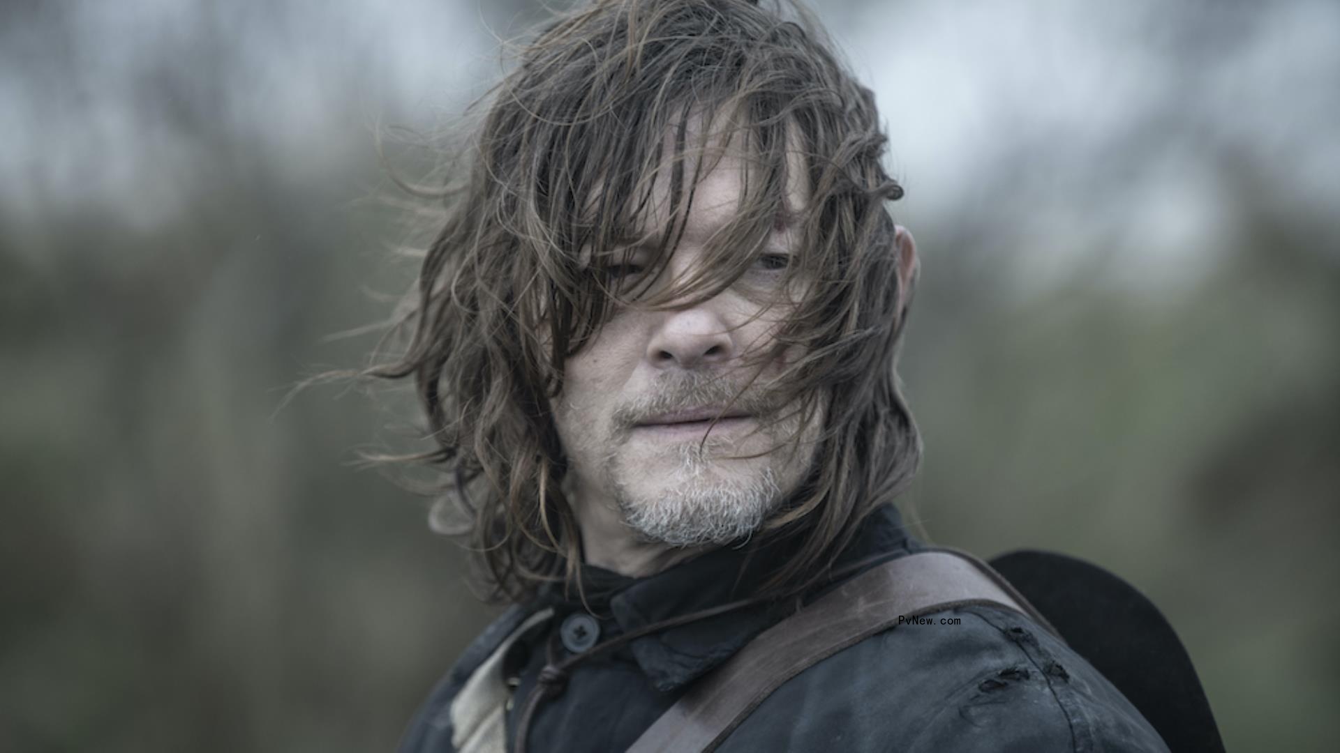 AMC Networks Adds 100,000 Streaming Subscribers in Q3 Following Two Straight Quarters of Decline