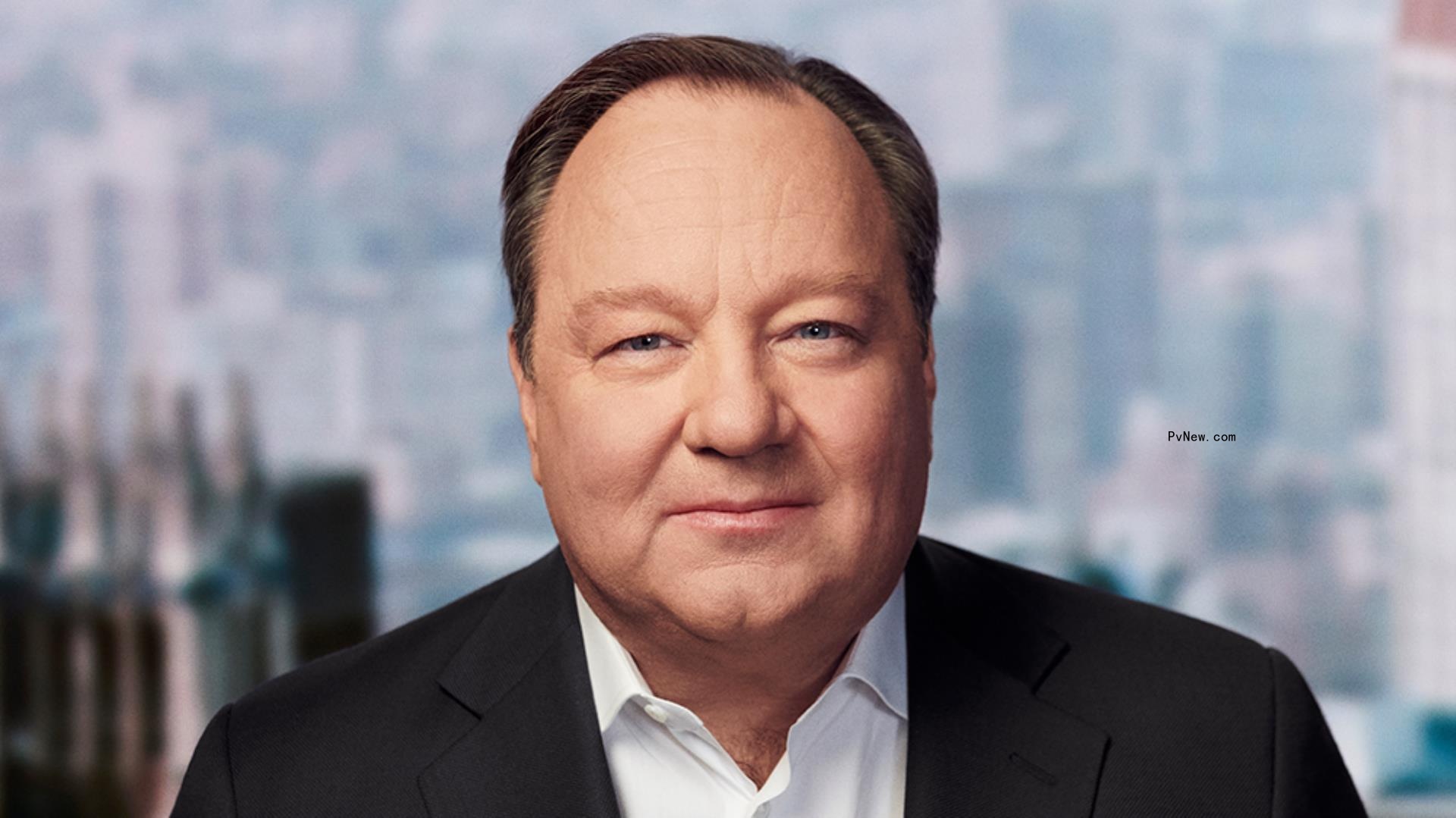 Paramount Global Sees Q3 Profit Rise, Despite TV Headwinds