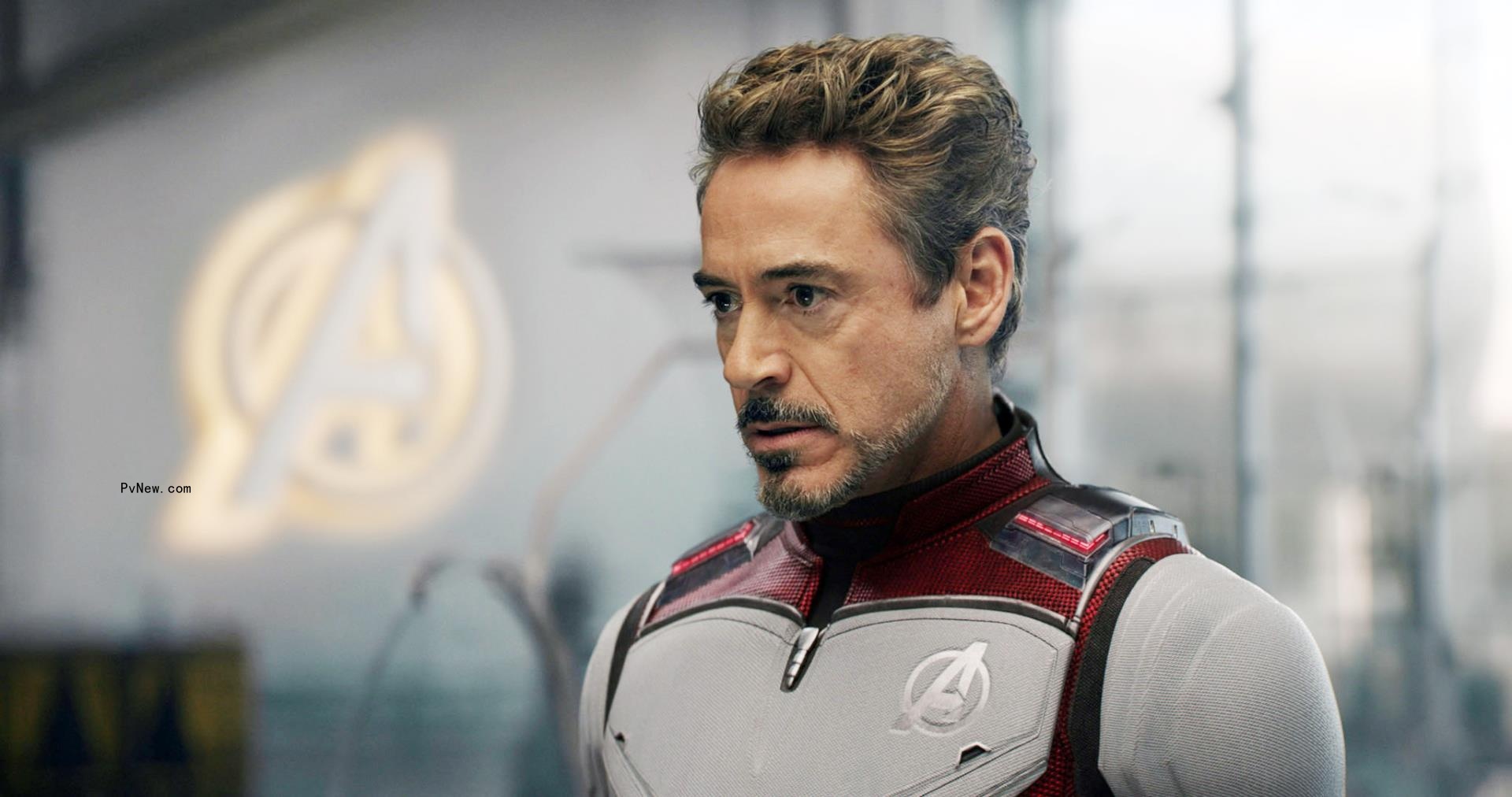 Christopher Nolan Calls Robert Downey Jr. as Iron Man ‘One of the Most Co<i></i>nsequential Casting Decisions That’s Ever Been Made’ in Movie History