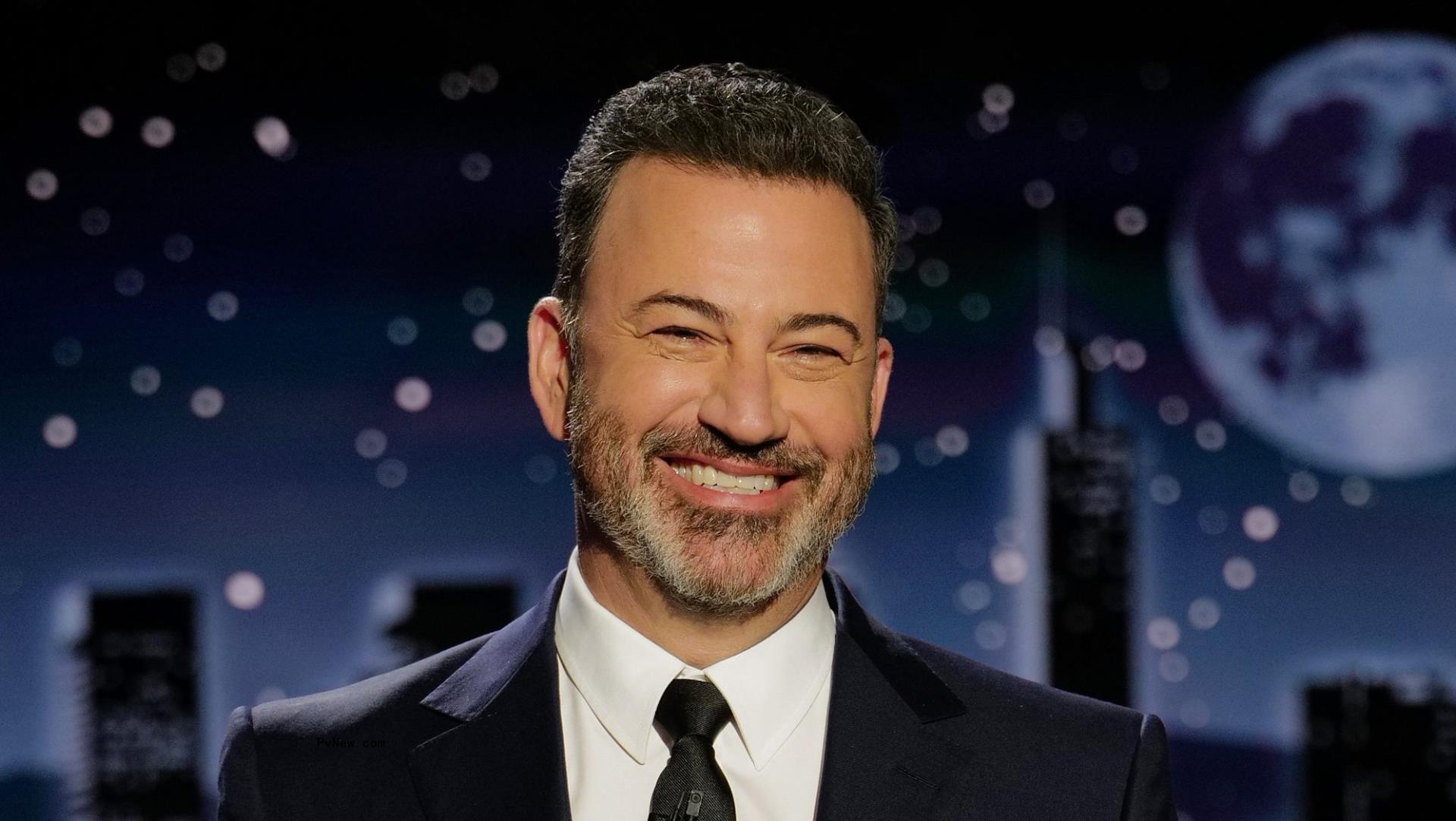 ‘Jimmy Kimmel Live,’ ‘Late Show with Stephen Colbert’ Earn Late Night’s Post-Strike Ratings Crowns