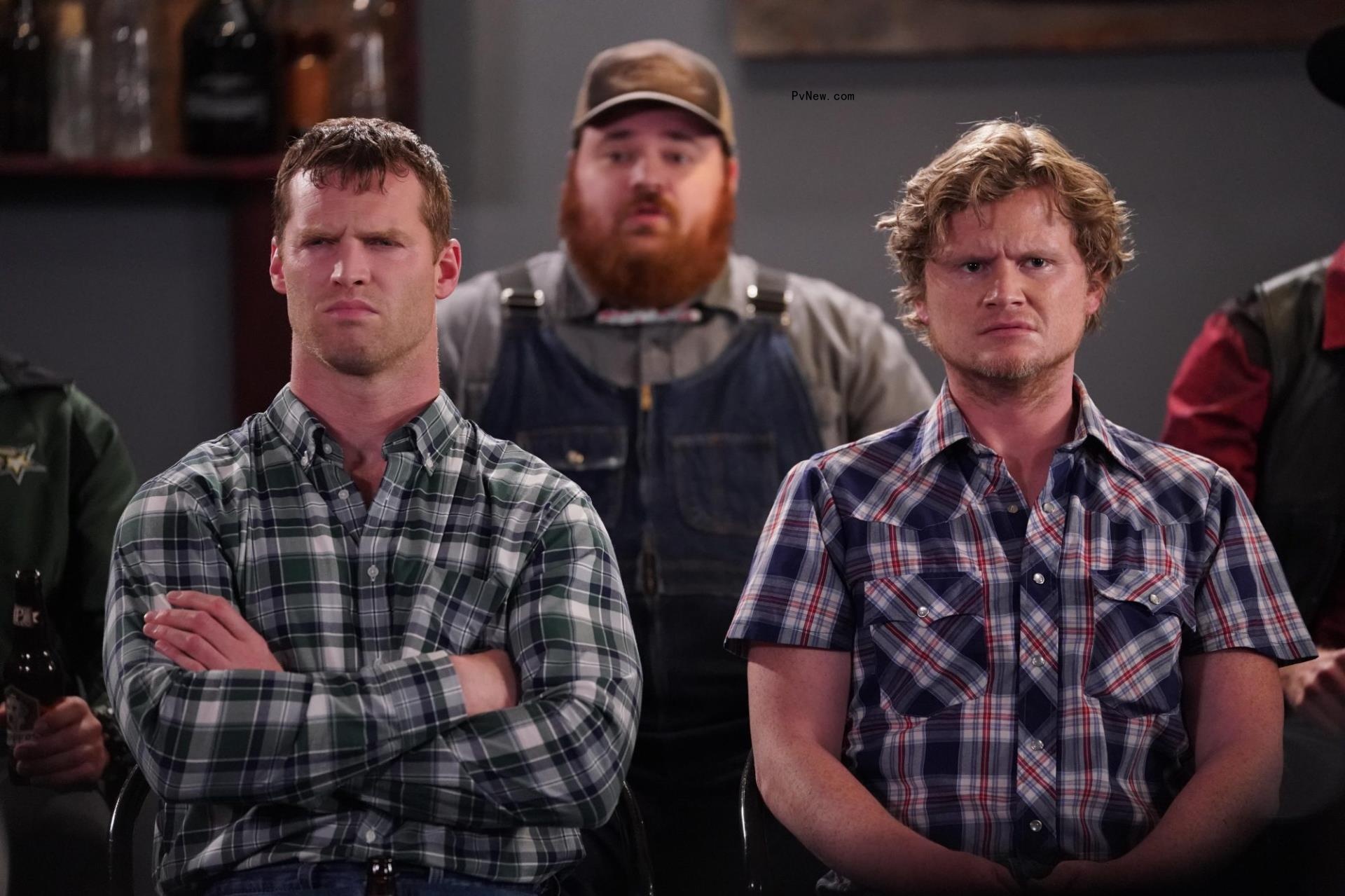 ‘Letterkenny’ to End With Season 12 at Hulu, Sets Premiere Date