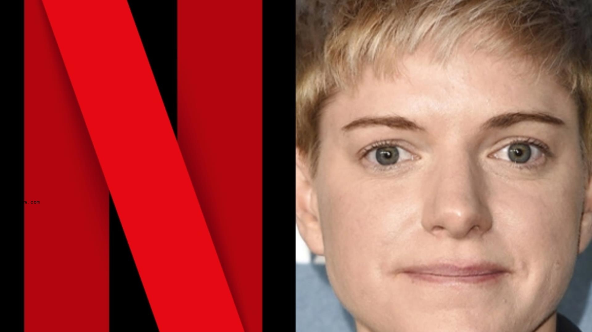 Canada’s Mae Martin Sets ‘Tall Pines’ Teen Thriller Series at Netflix