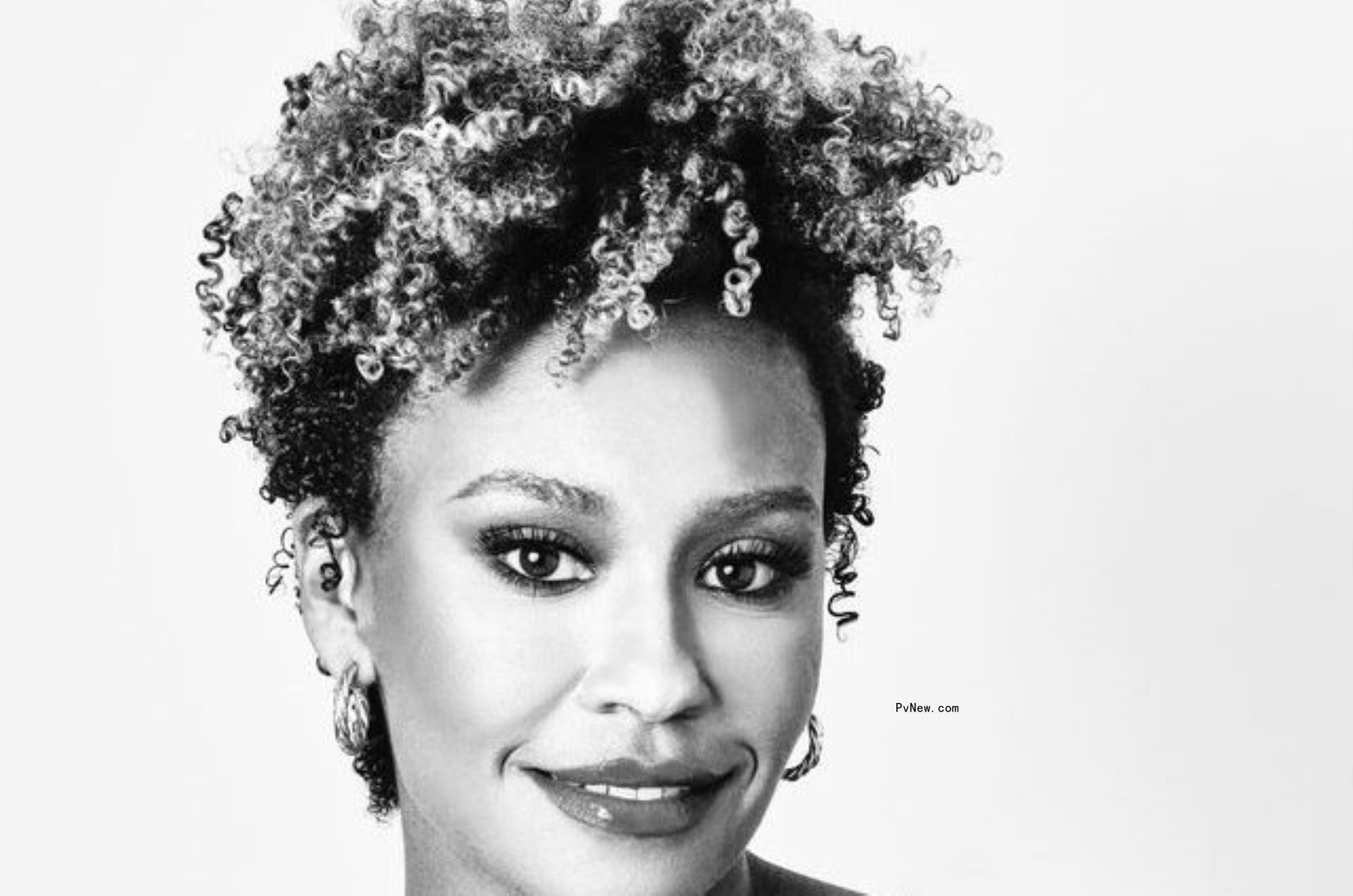 CBS Comedy Pilot ba<i></i>sed on ‘JumpStart’ Comic Strip Casts Ryan Michelle Bathé