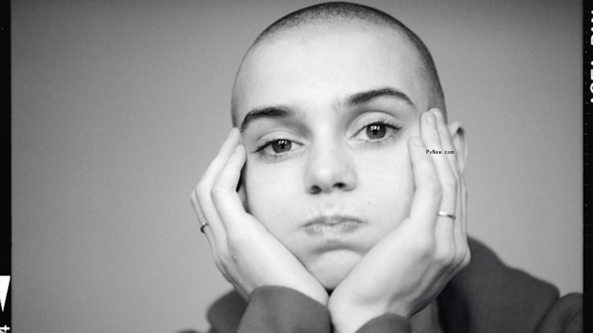 Nick Cave, Sinéad O’Connor, Leo<i></i>nard Cohen docu<i></i>mentaries Among CPH:DOX Music Program