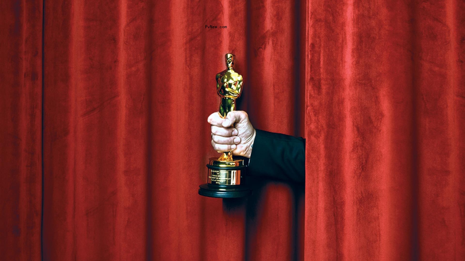 Oscar Controversy: New Details Emerge a<i></i>bout Dramatically Overhauled Ceremony