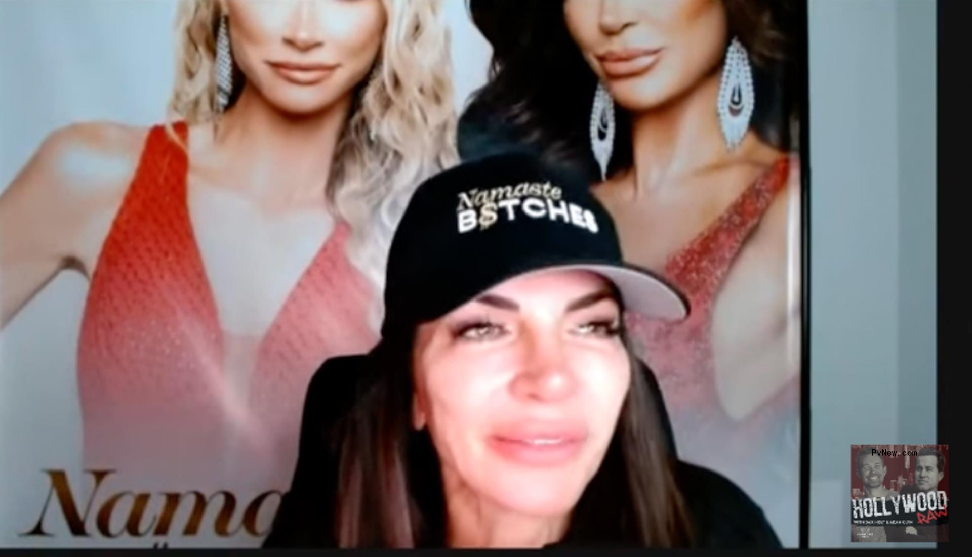 Teresa Giudice
