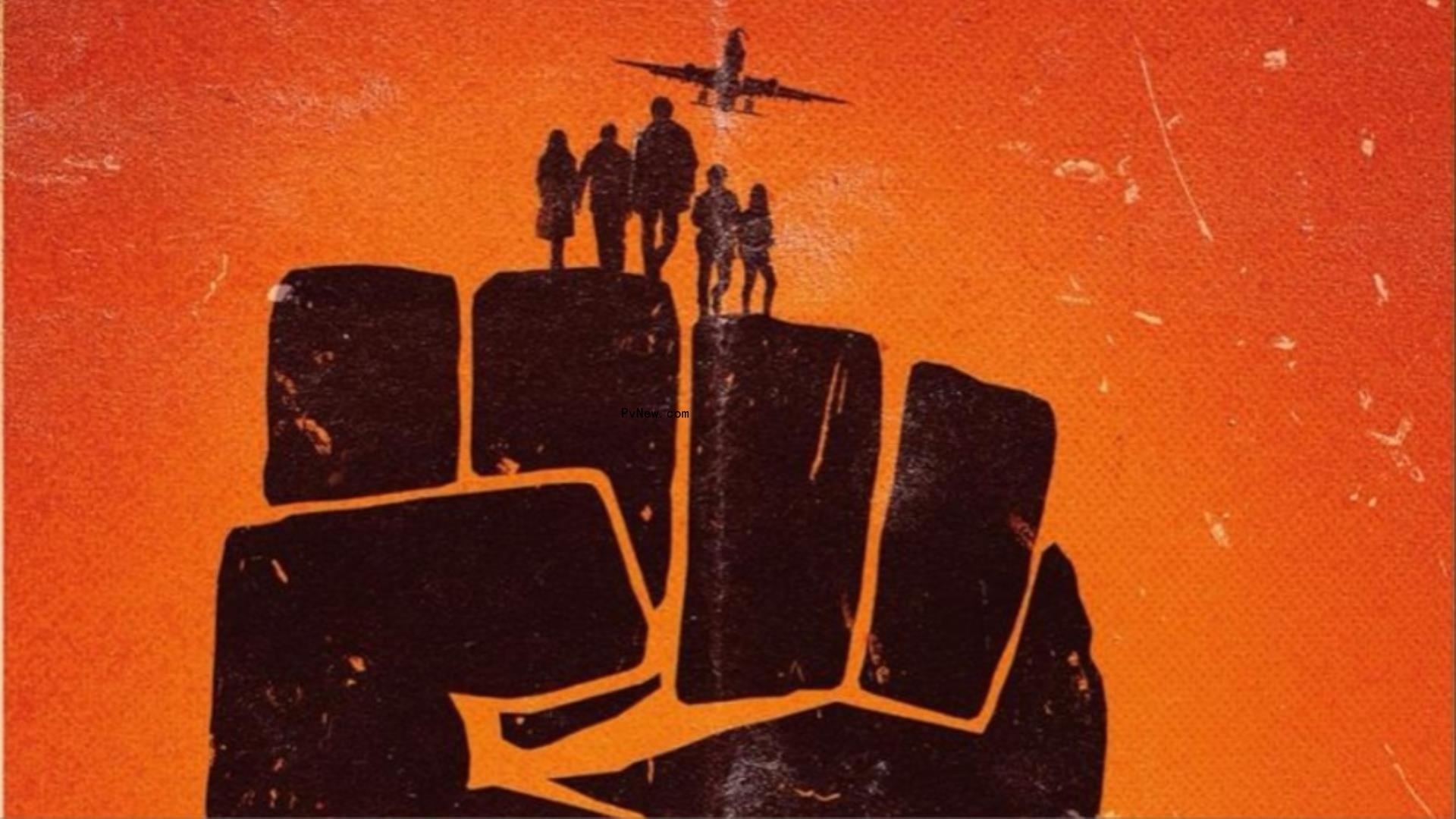 Joburg Film Festival Sets Apartheid-Era docu<i></i>mentary ‘Lo<i></i>ndon Recruits’ as Opening Film, Announces Full Line-Up