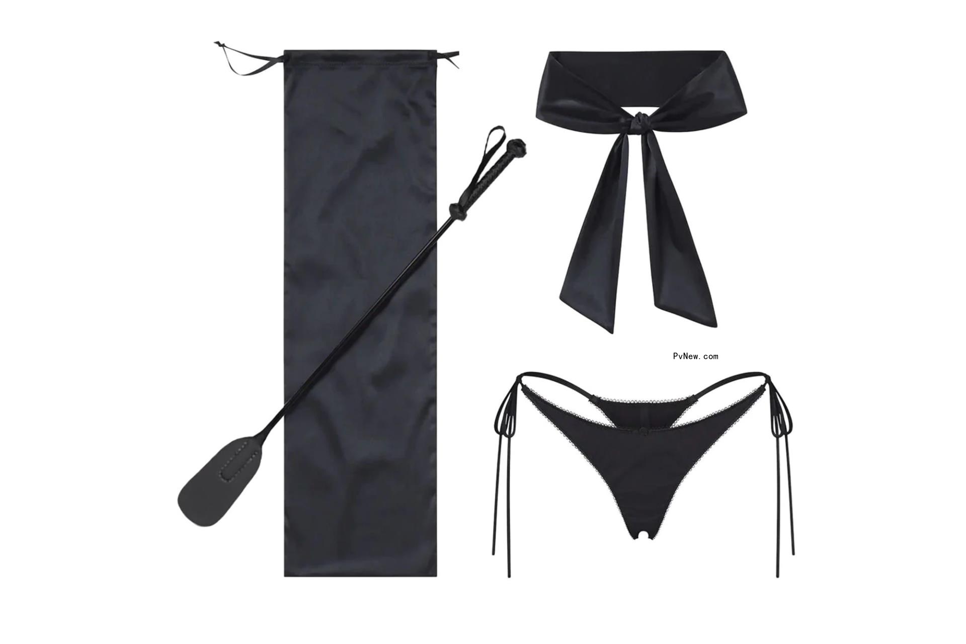 Skims Play Kit