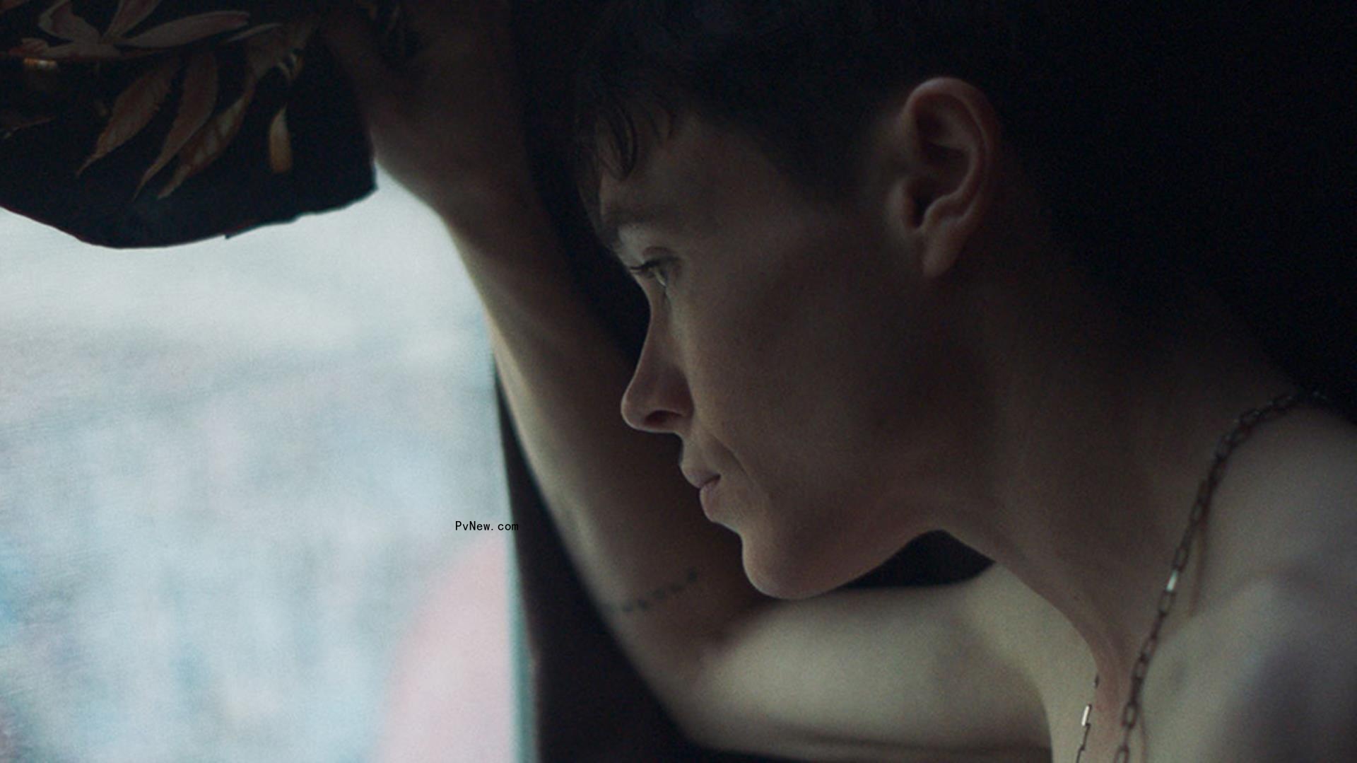 Elliot Page Drama ‘Close to You’ to Be Shopped at European Film Market