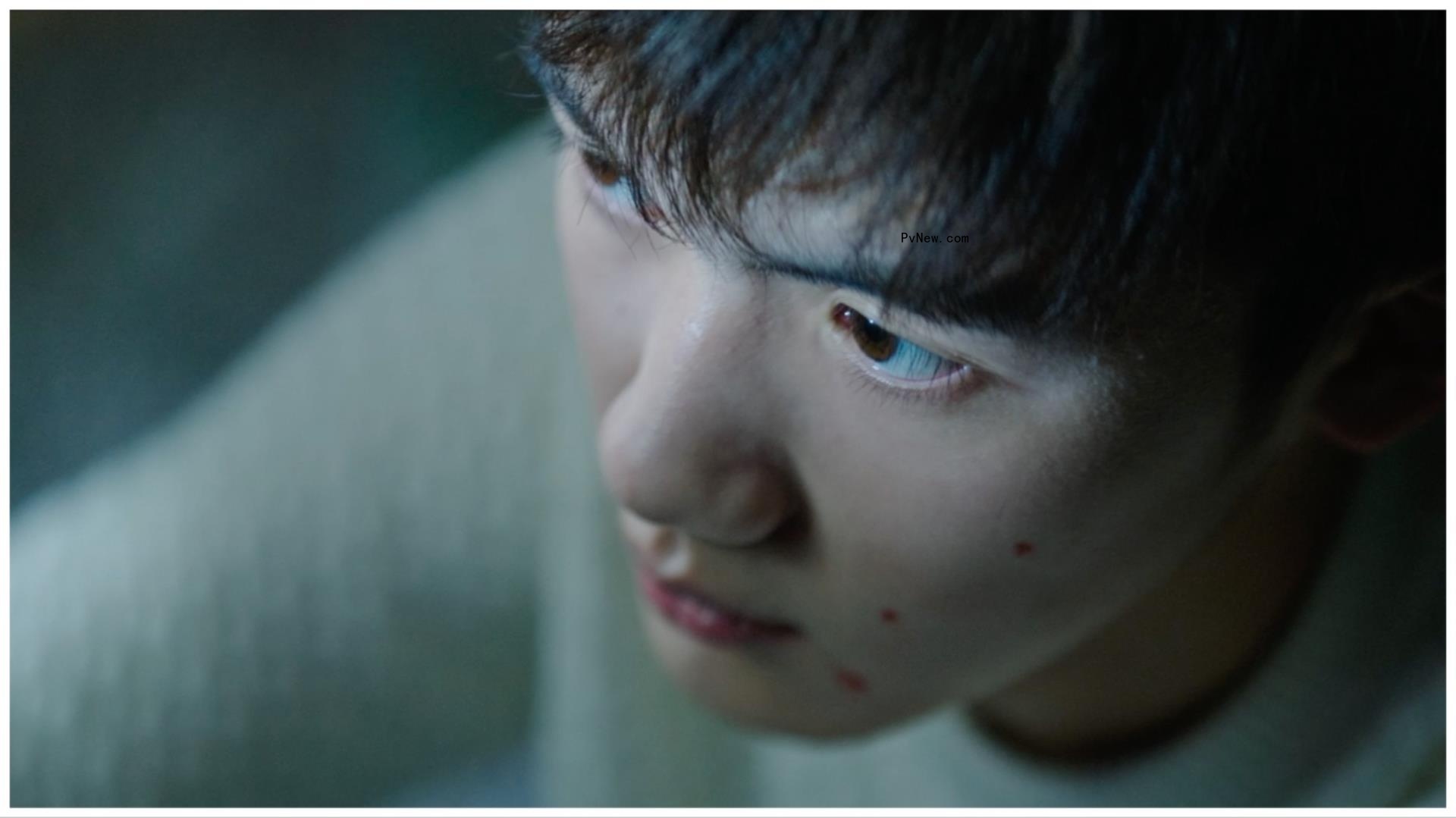 Berlinale-Bound Chinese Title ‘Brief History of a Family’ Sells to Internatio<i></i>nal Markets