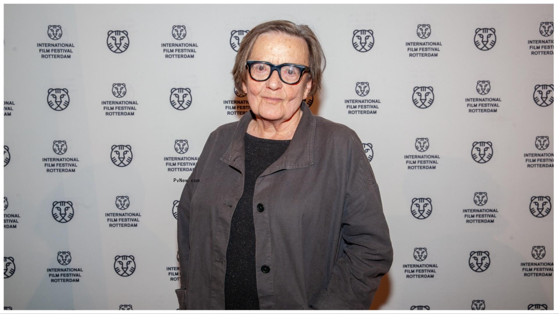 Films Boutique Reunites With Agnieszka Holland on Kafka Biopic ‘Franz,’ Closes First Sales