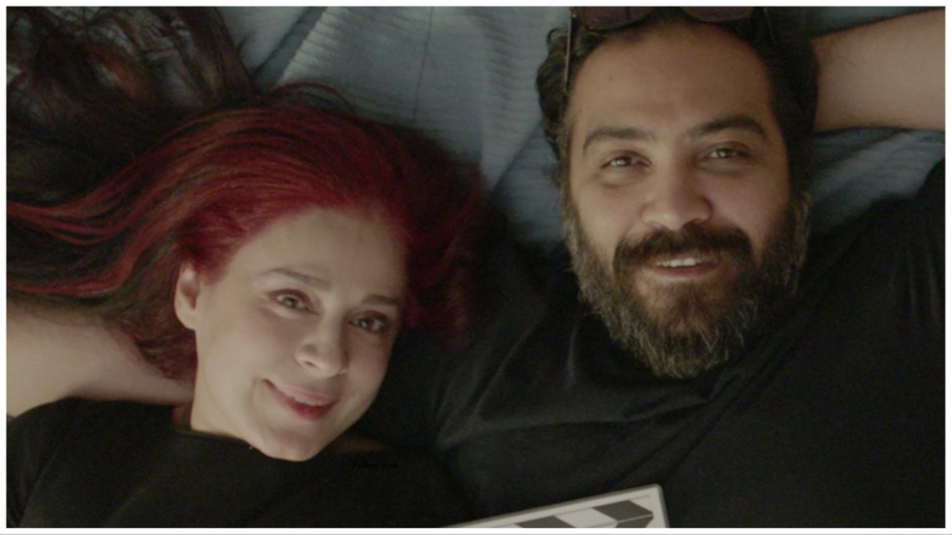Iranian Directors Banned From Traveling to Berlinale Talk ‘Crossing All the Red Lines’ in ‘My Favourite Cake’