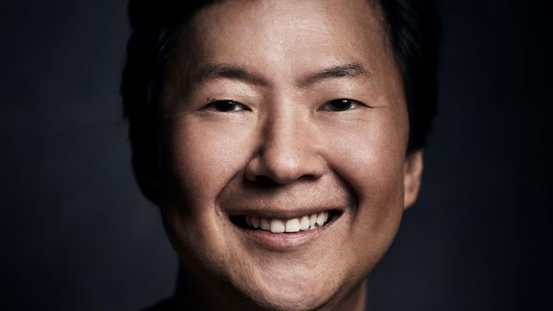 Ken Jeong to Star on Fox Comedy ba<i></i>sed on Dan Harris’ ‘10% Happier’ Podcast From ‘Acapulco’ Duo