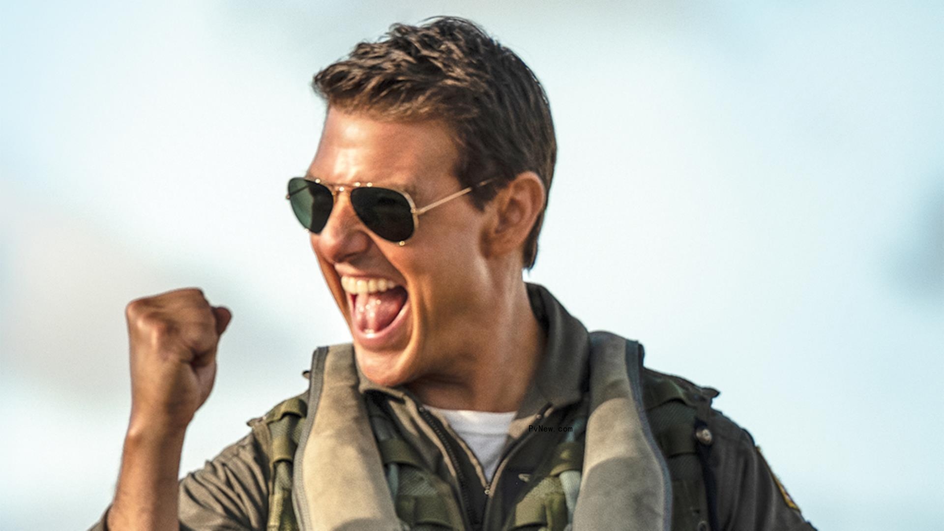‘Top Gun: Maverick,’ ‘Stranger Things,’ ‘The Last of Us’ Lead MTV Movie & TV Awards 2023 Nominations
