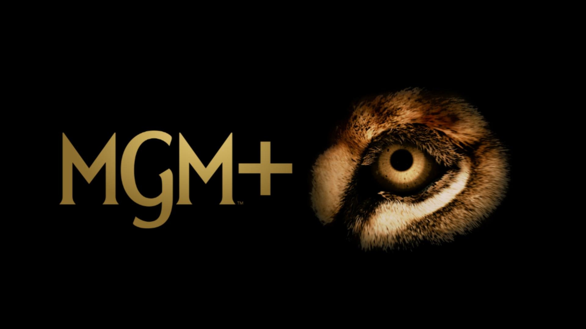 MGM’s Internatio<i></i>nal Streaming Service to Relaunch as MGM+ Internatio<i></i>nal in Europe, Include Lio<i></i>nsgate Titles