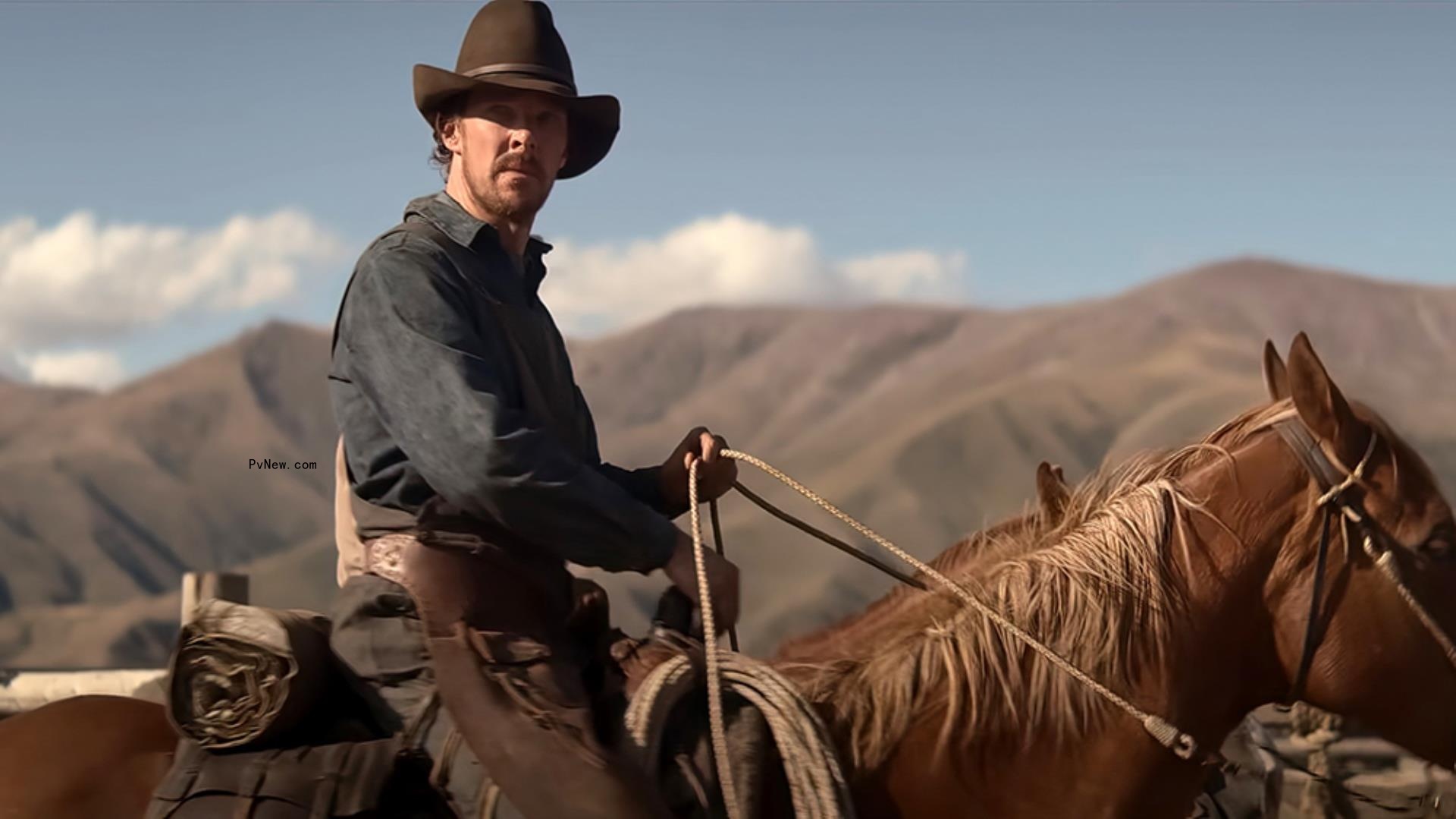 Jo<i></i>nny Greenwood’s ‘The Power of the Dog’ Score to Be Performed Live at L.A. Concert-Screening