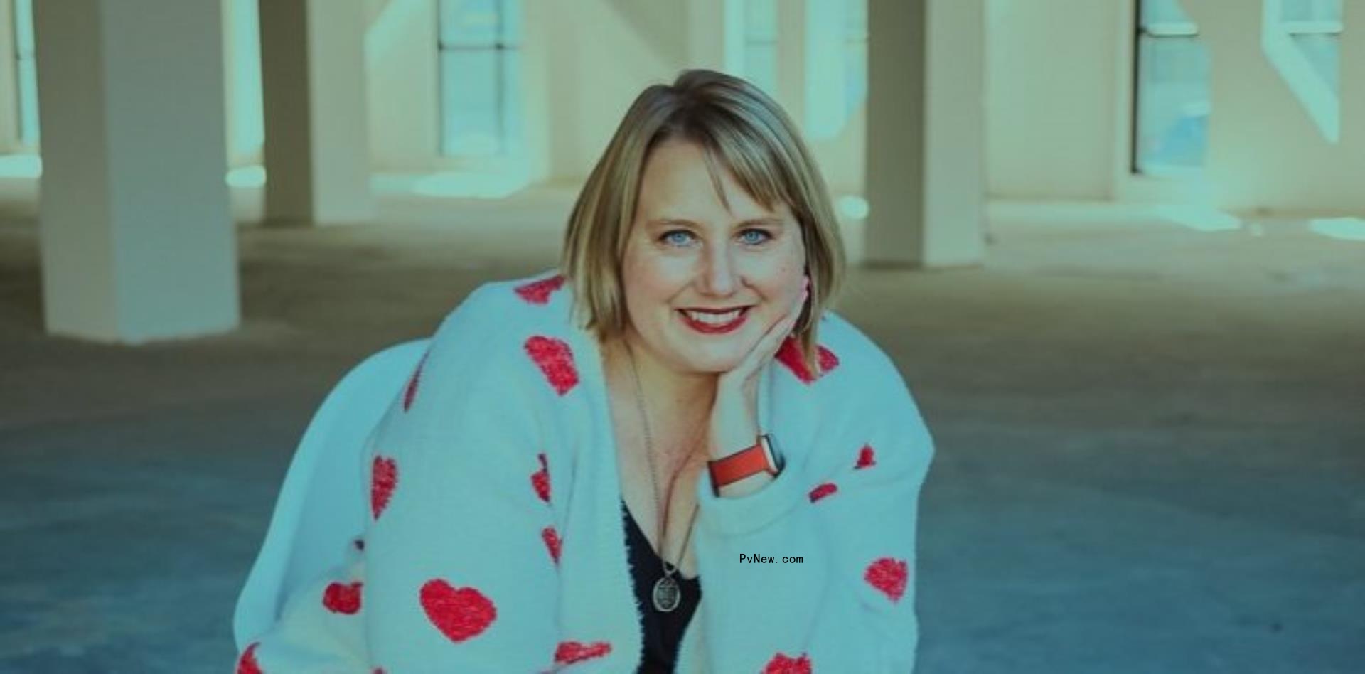 Invisible Narratives Hires Apple Music Vet Julie Pilat as President of Music