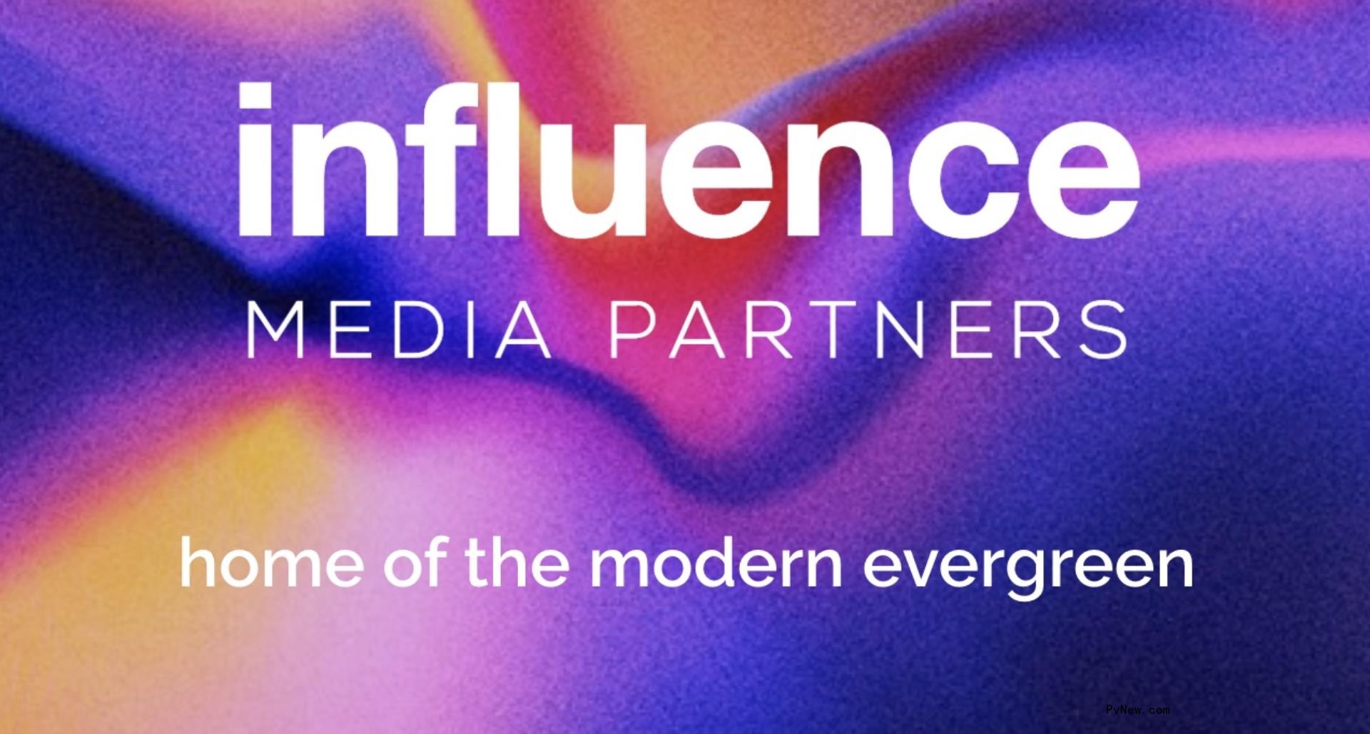 Warner Music and BlackRock Invest $750 Million in Influence Media, Female-Led Music-Rights Firm