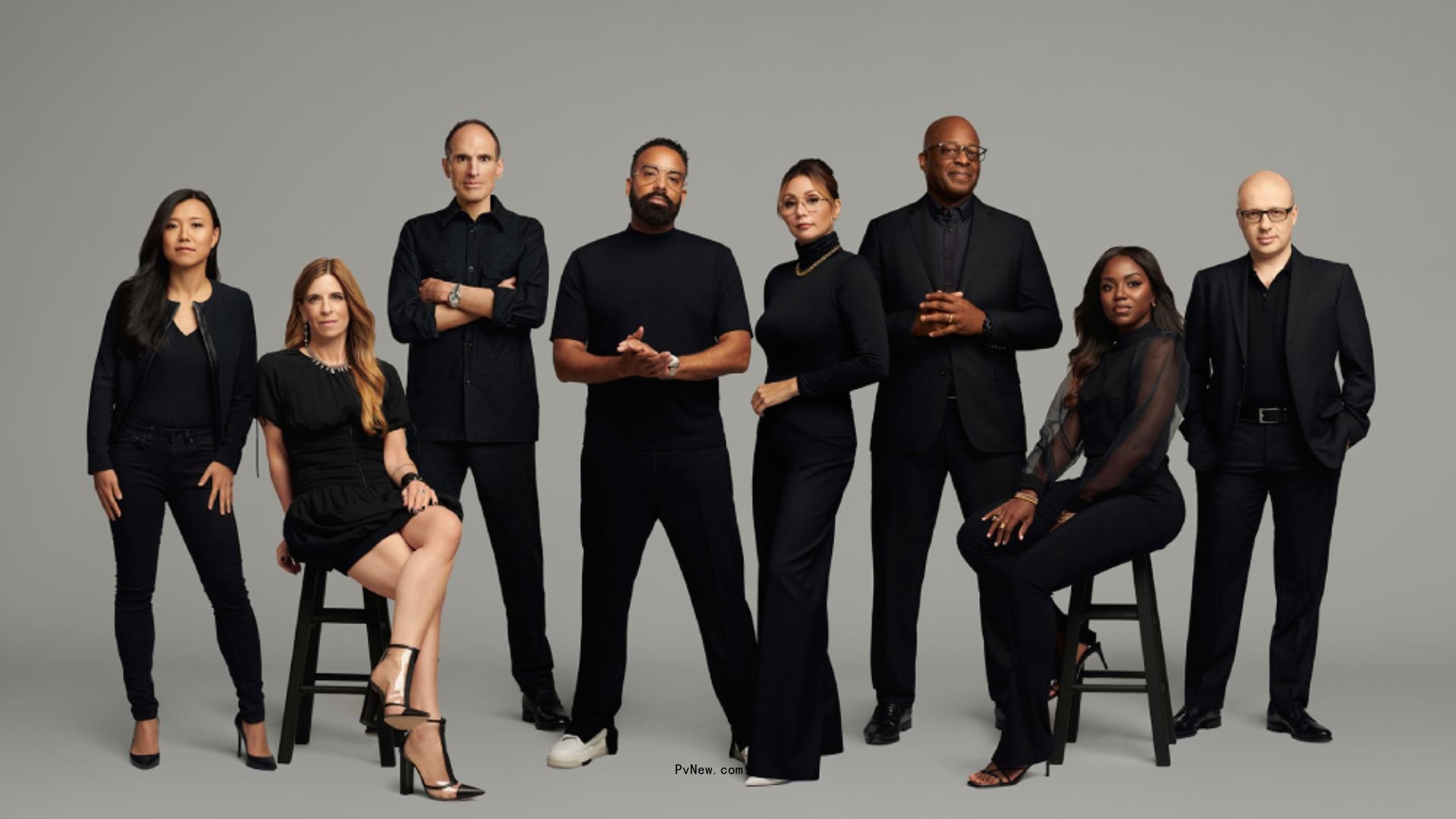 Warner Music and BlackRock Invest $750 Million in Influence Media, Female-Led Music-Rights Firm