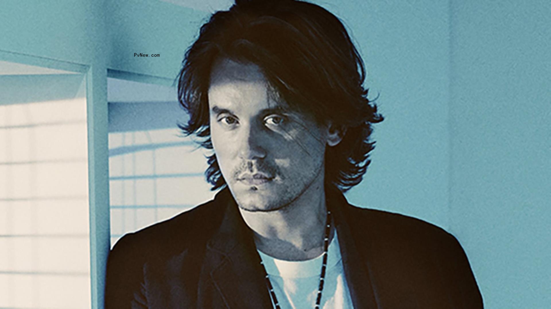 John Mayer Announces He’s Leaving Columbia, His Label of 21 Years