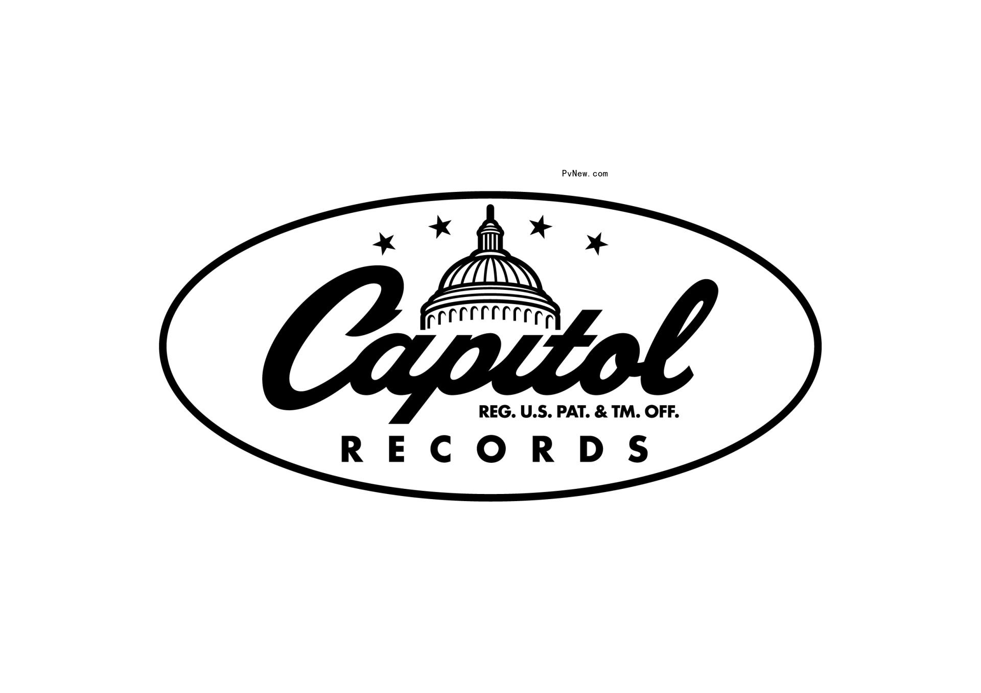Music Industry Moves: Capitol Records Launches in China