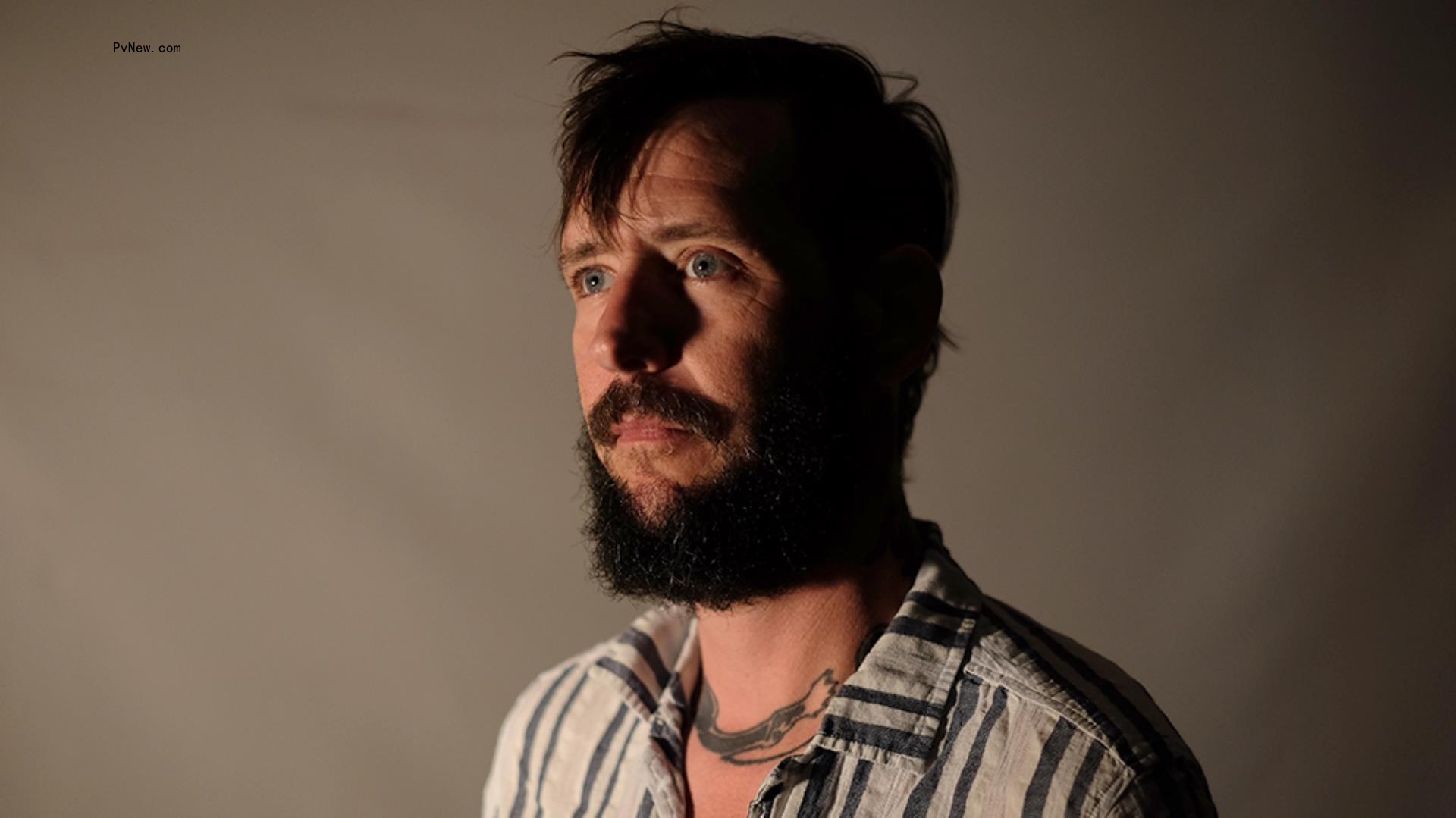 Band of Horses Gets Back to the Garage on First Album in Six Years