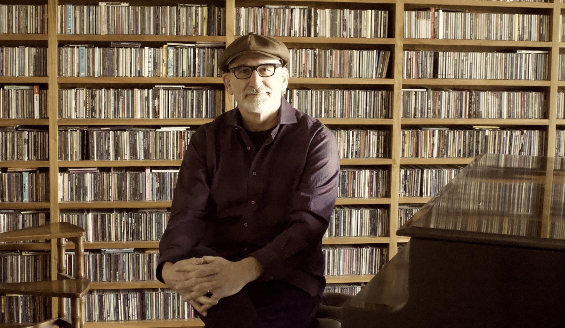 Veteran Music Publicist Cary Baker to Retire After 42 Years