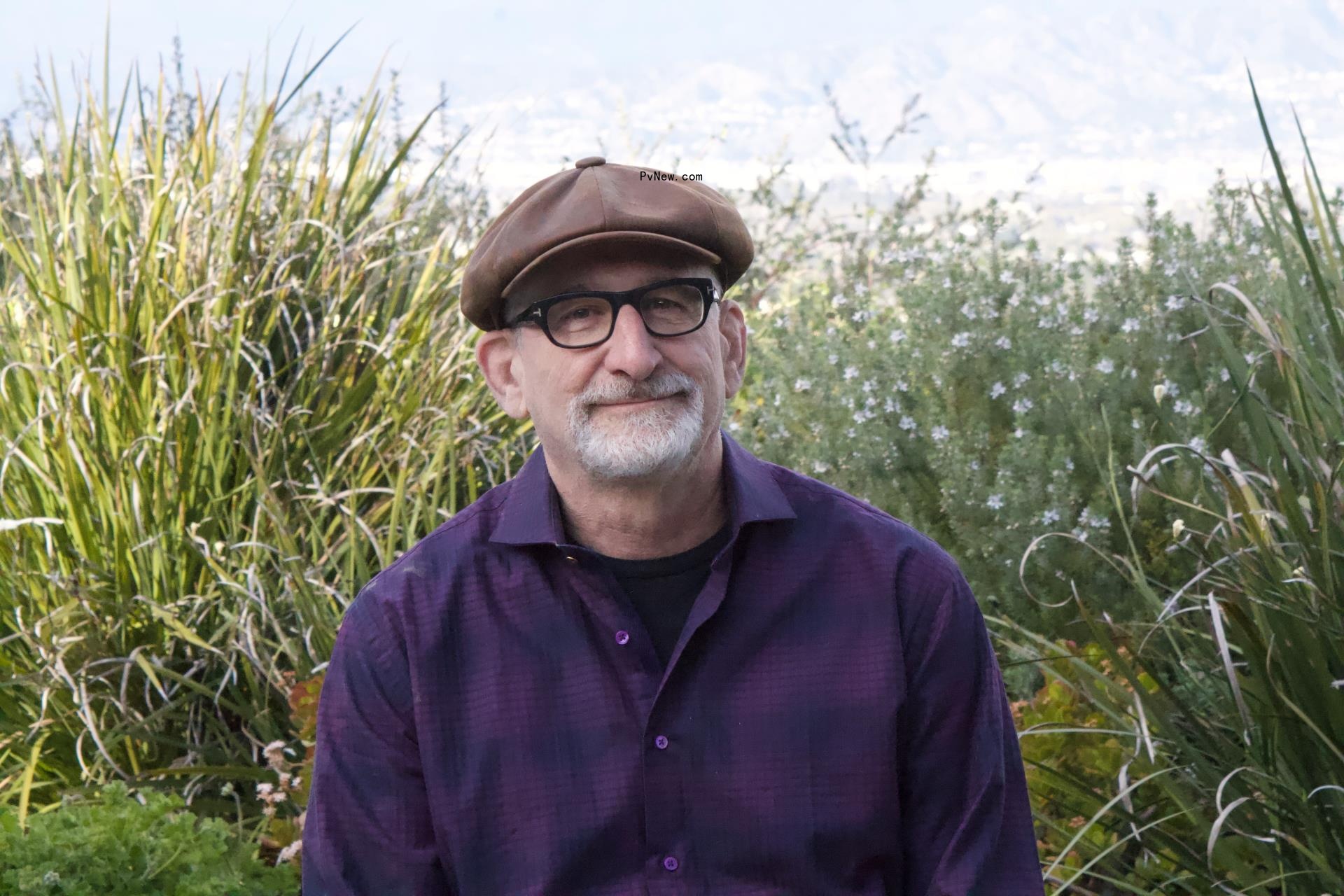 Veteran Music Publicist Cary Baker to Retire After 42 Years