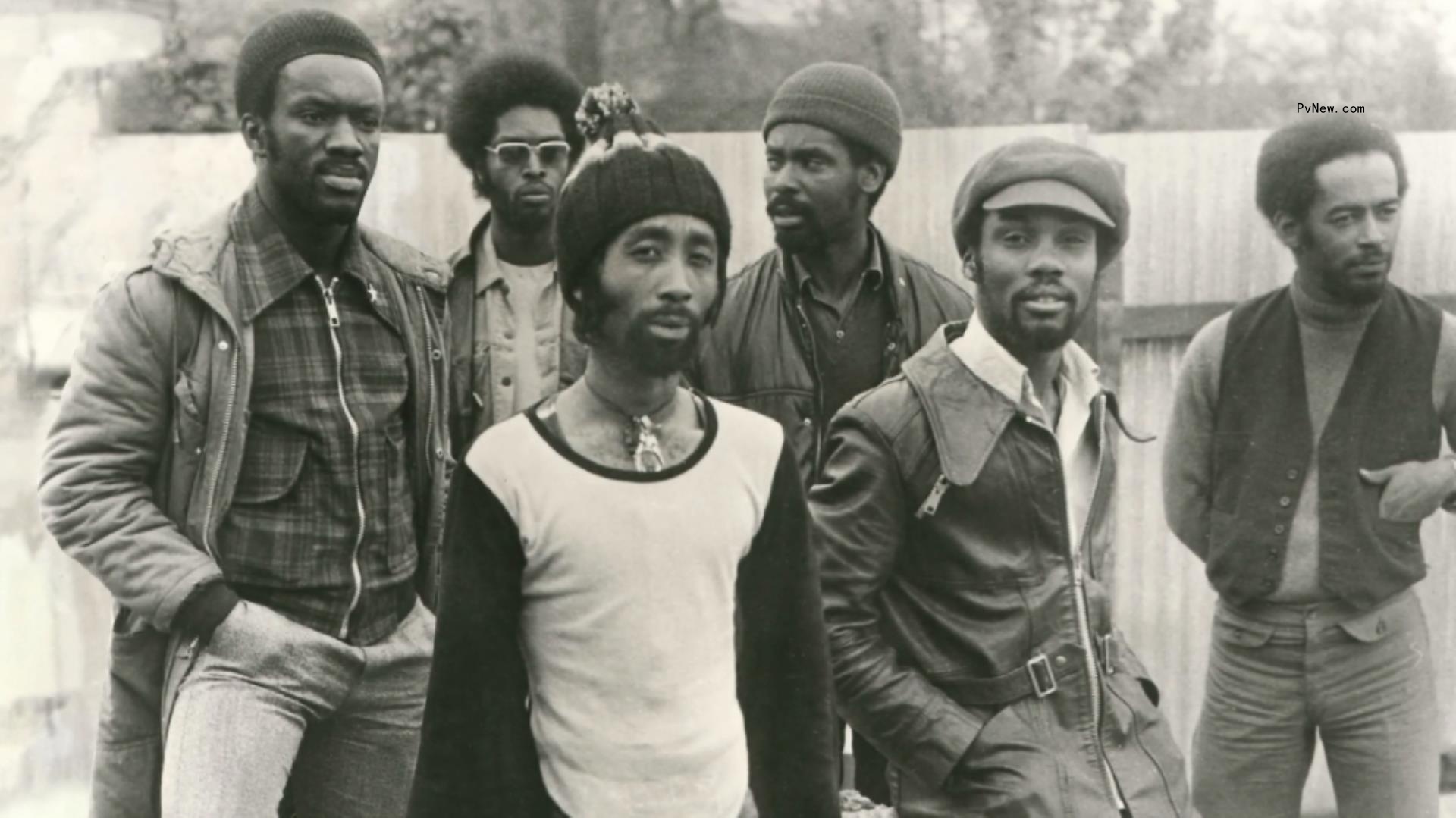Cymande, Little Known ‘70s Group Sampled by Fugees, Wu-Tang Clan and Many More, Gets docu<i></i>mentary and Gigs at SXSW