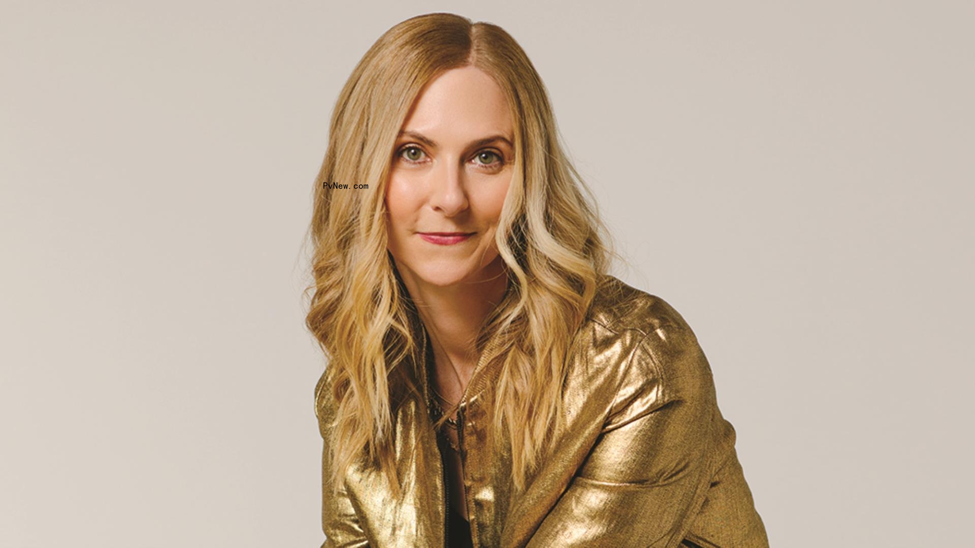 With ‘Yellowjackets’ and ‘Euphoria,’ Music Supervisor Jen Malone Has Become a Television Tastemaker