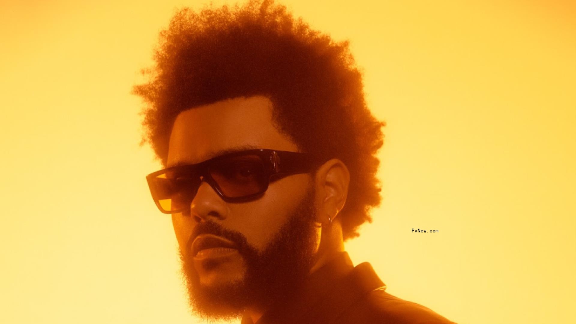 The Weeknd Unveils Stadium Tour Dates, Launches XO Humanitarian Fund With Combined $1.5 Million Donation