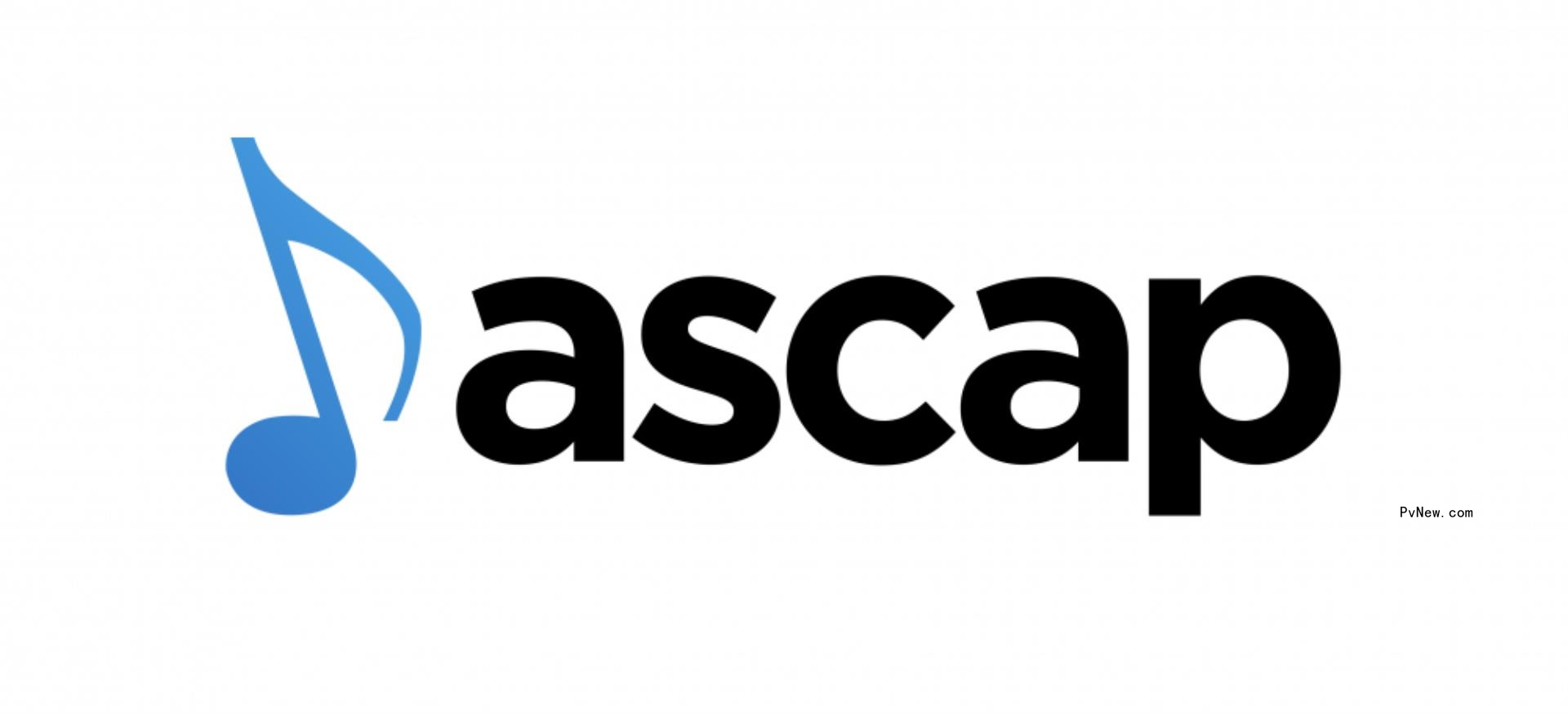 ASCAP Experience Returns for 2022 With ‘Encanto’ Composer Germain Franco, Tania Leon, More