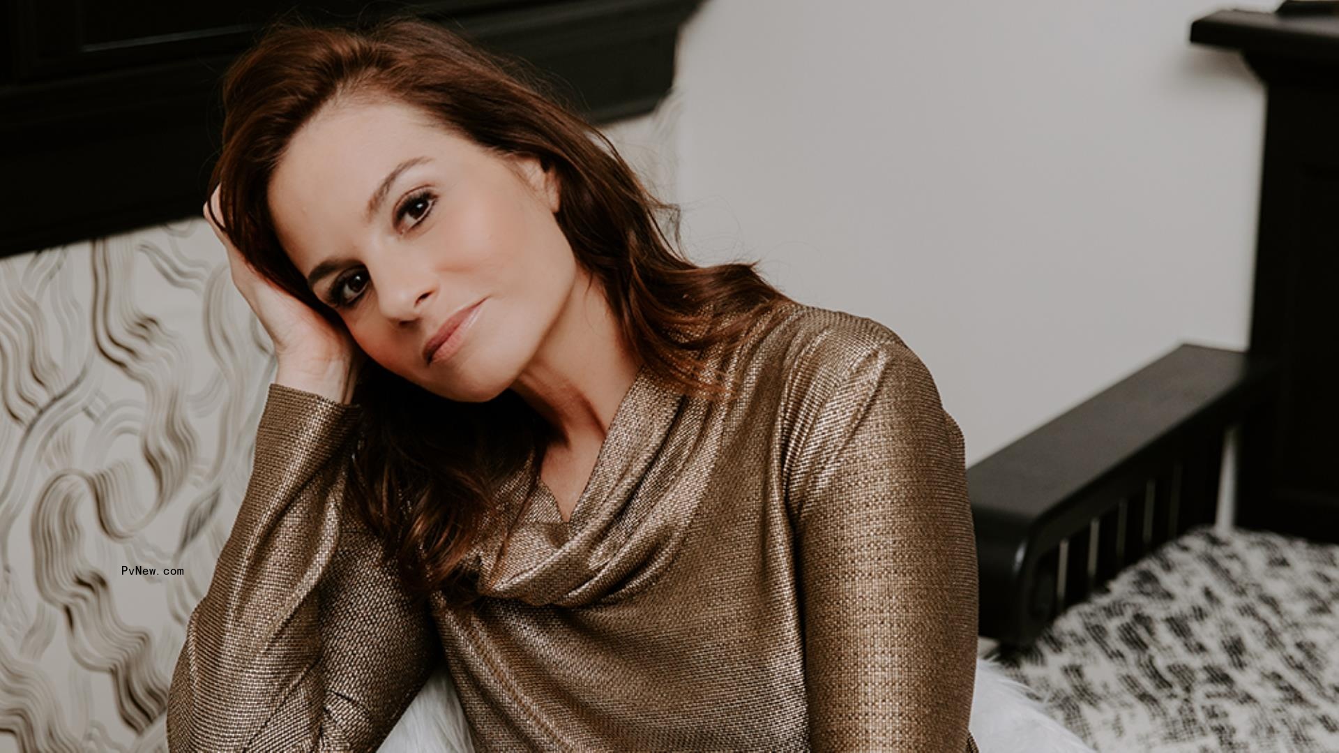 Kara DioGuardi Has Words for the Music Business a<i></i>bout Songwriting, TikTok Fame and Disruption From the Inside Out