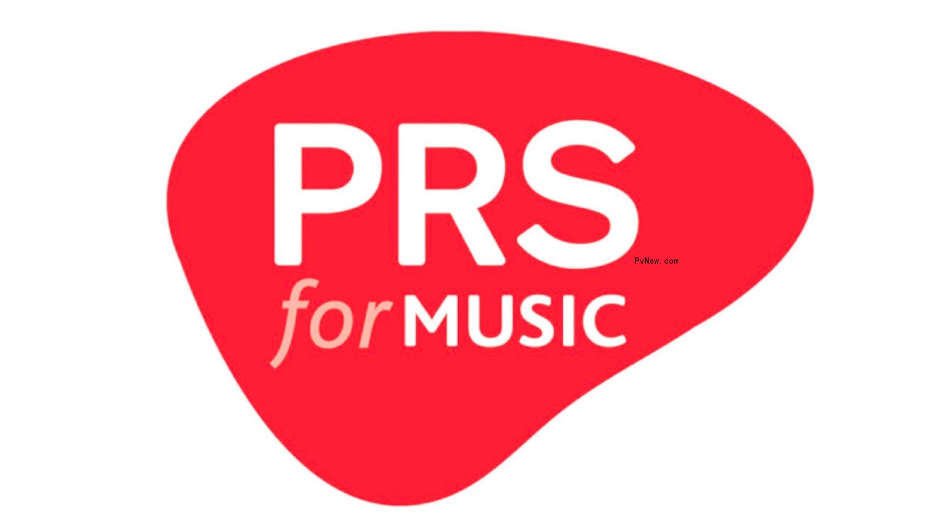 BMI and U.K.’s Performing Right Society Suspends Relatio<i></i>nship With Russian Counterpart